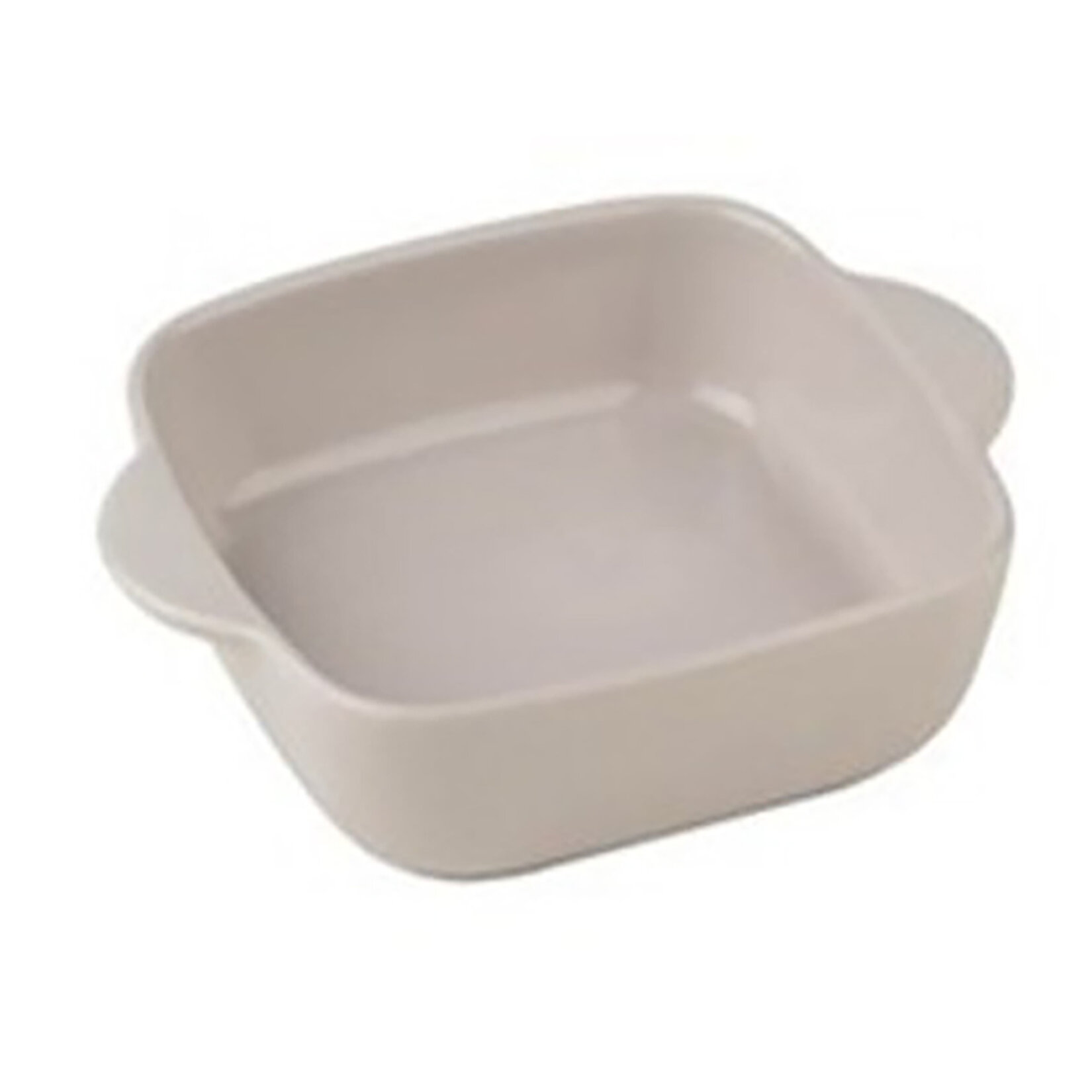 Touch Me Kare Fırın Kabı 29,5 Cm