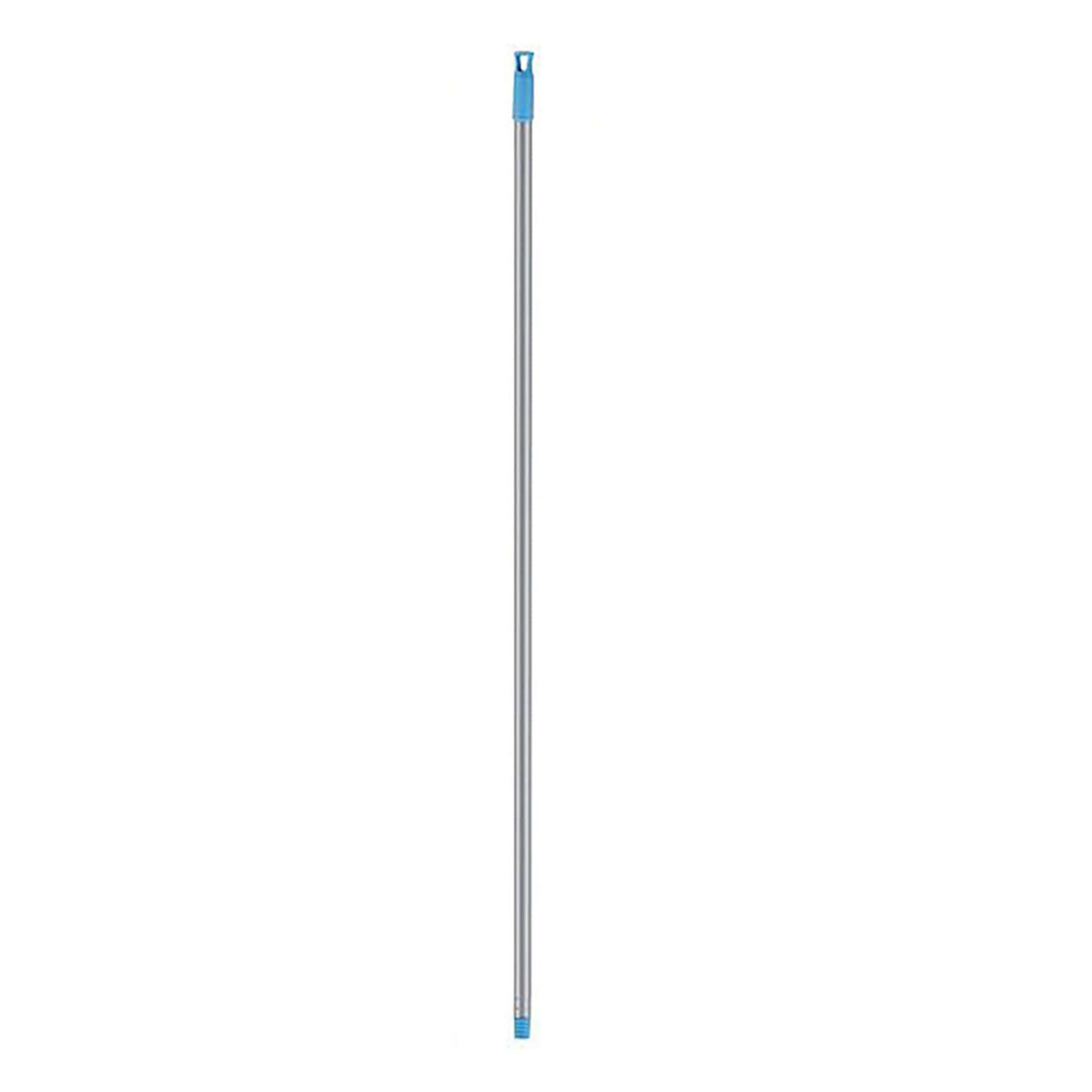 A-plex Yedek Sap 120 Cm