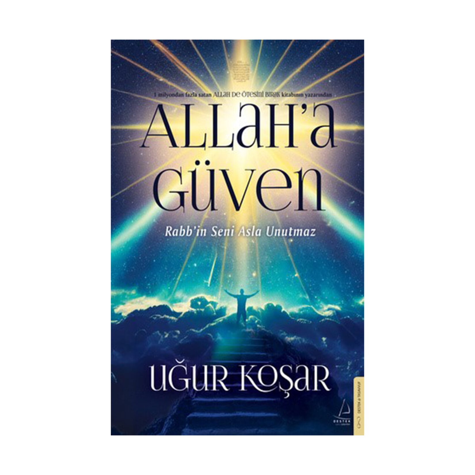 Allah'a Güven