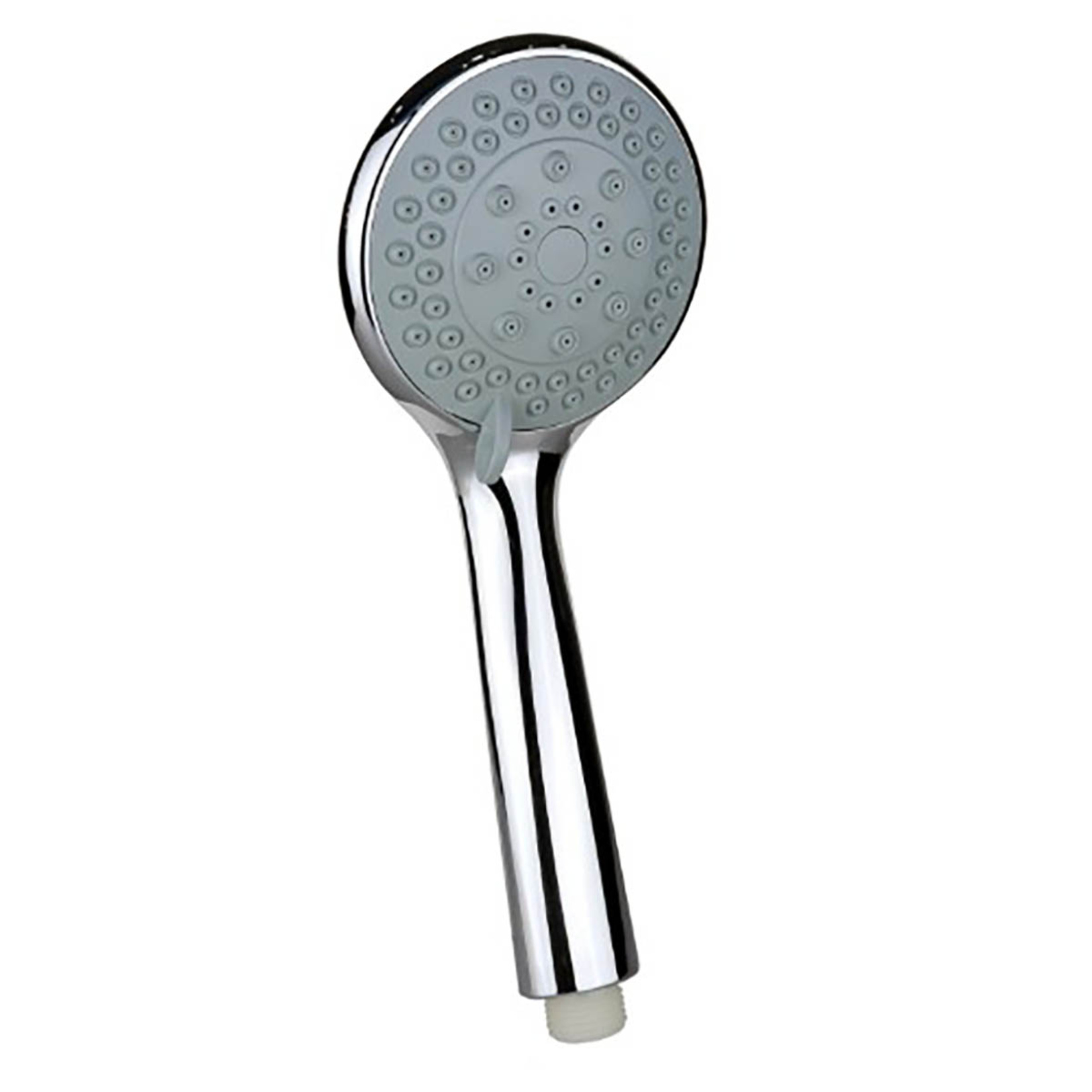 Knitex 2352 Fonksiyonlu Duş Başlığı KTX-1012