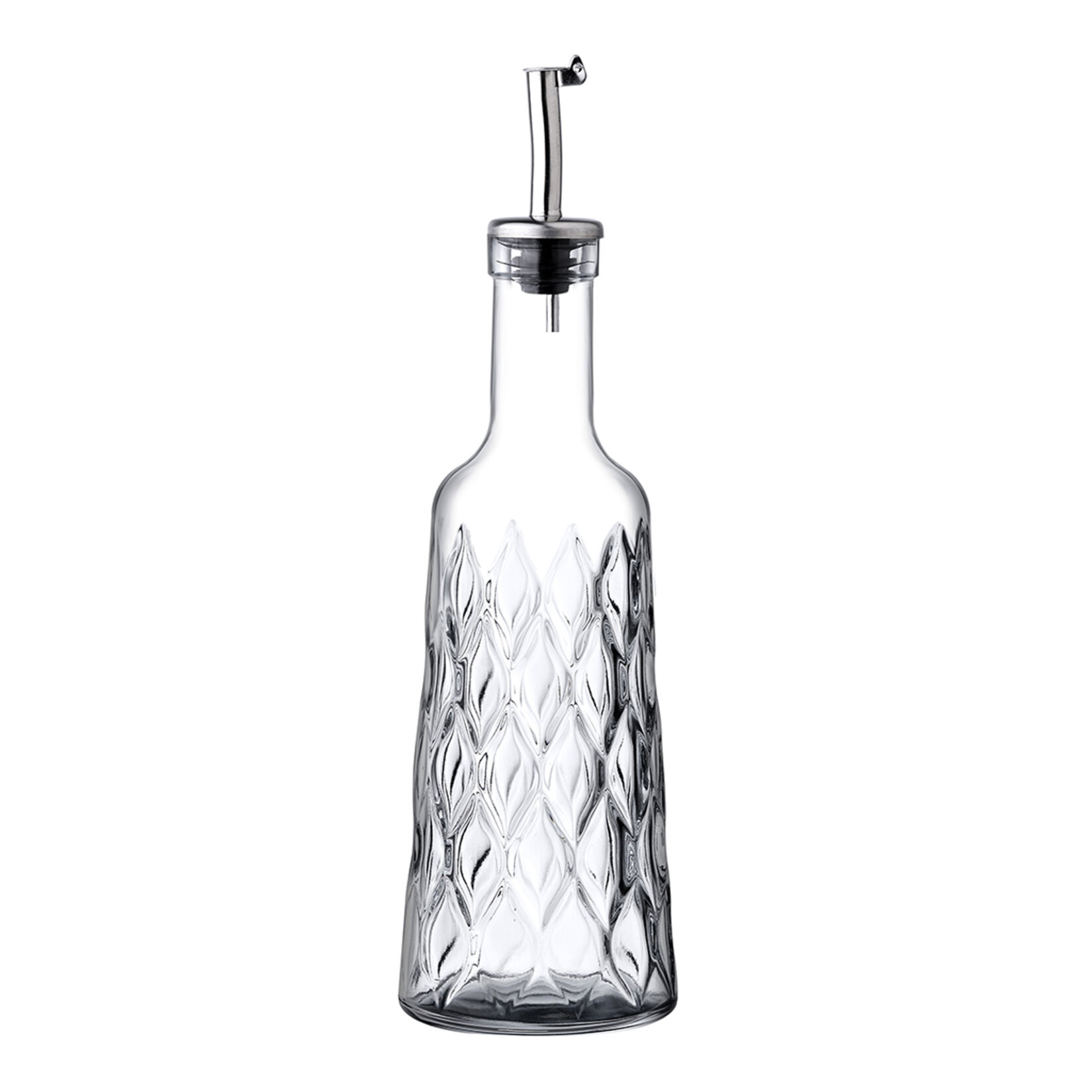 Paşabahçe Leafy Yağlık - Sirkelik 2'li 415 Cc
