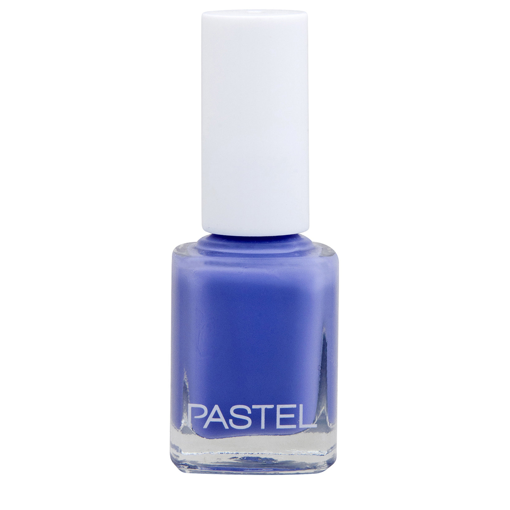 Pastel Oje 142