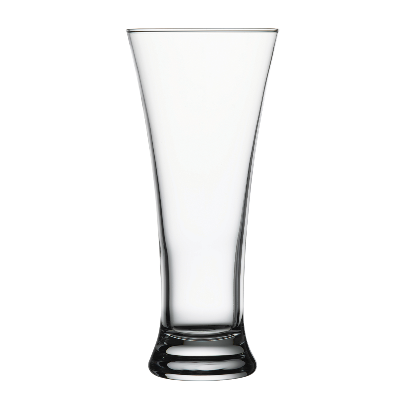 Paşabahçe (42199) Pub Bira Bardağı 3'lü