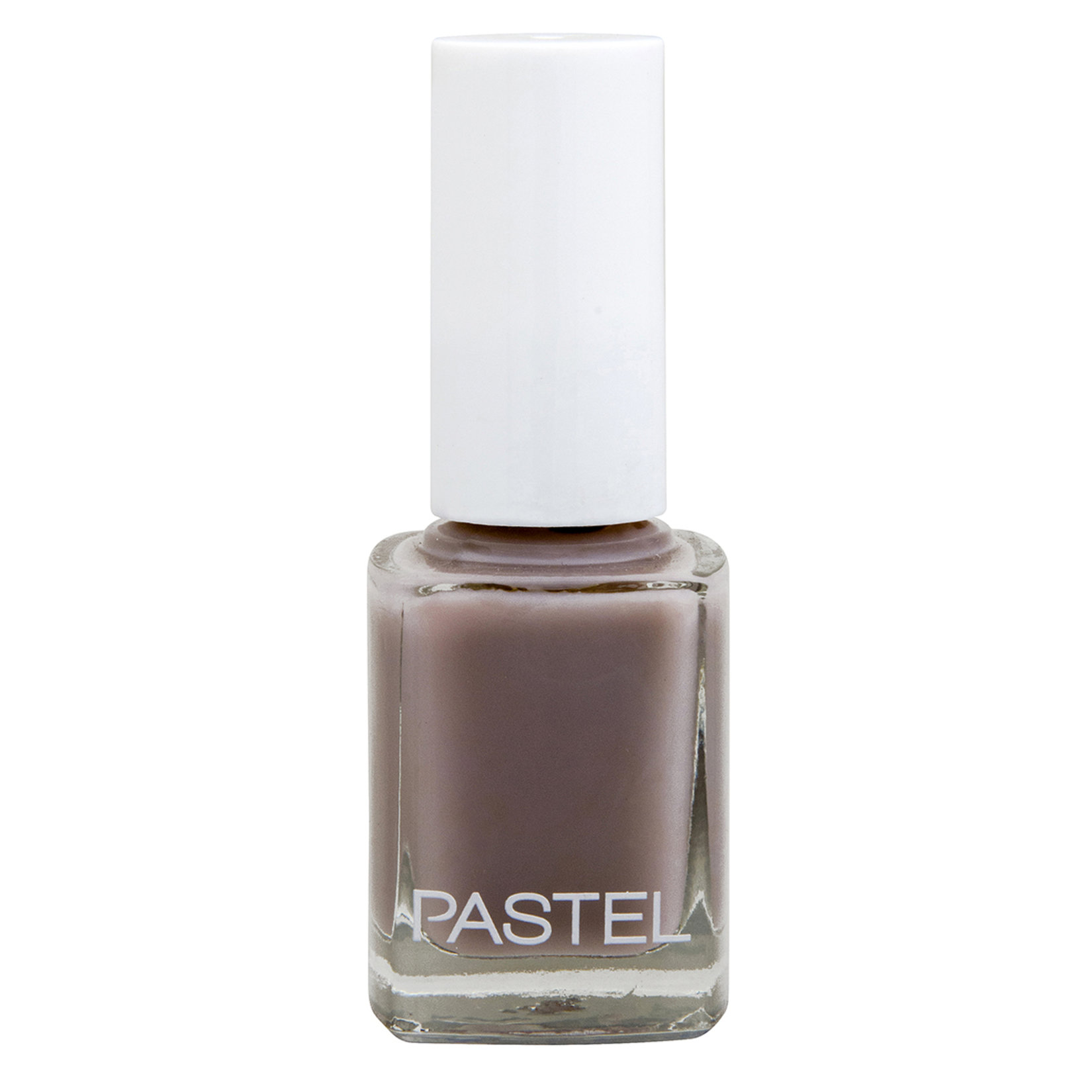 Pastel Oje 88
