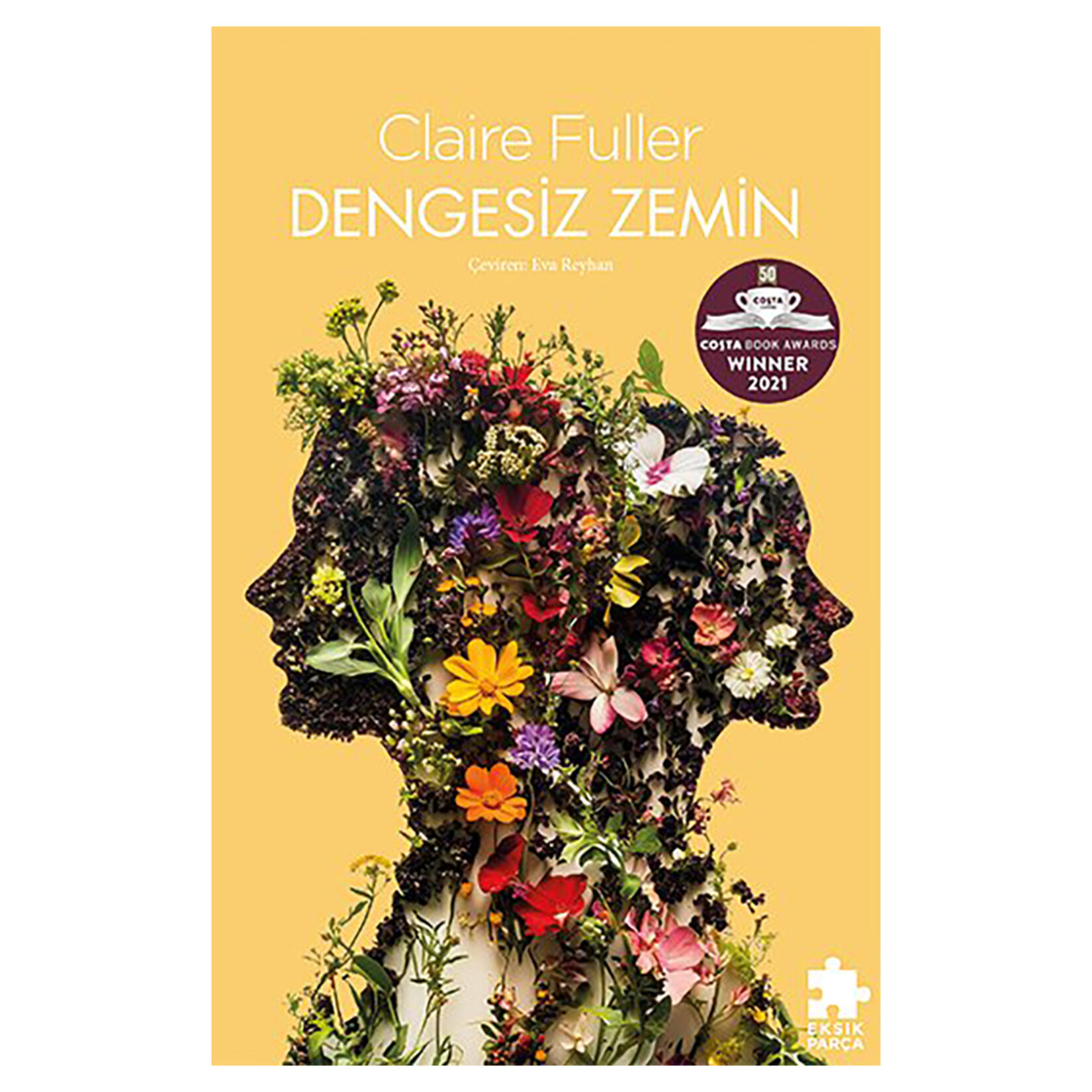 Dengesiz Zemin