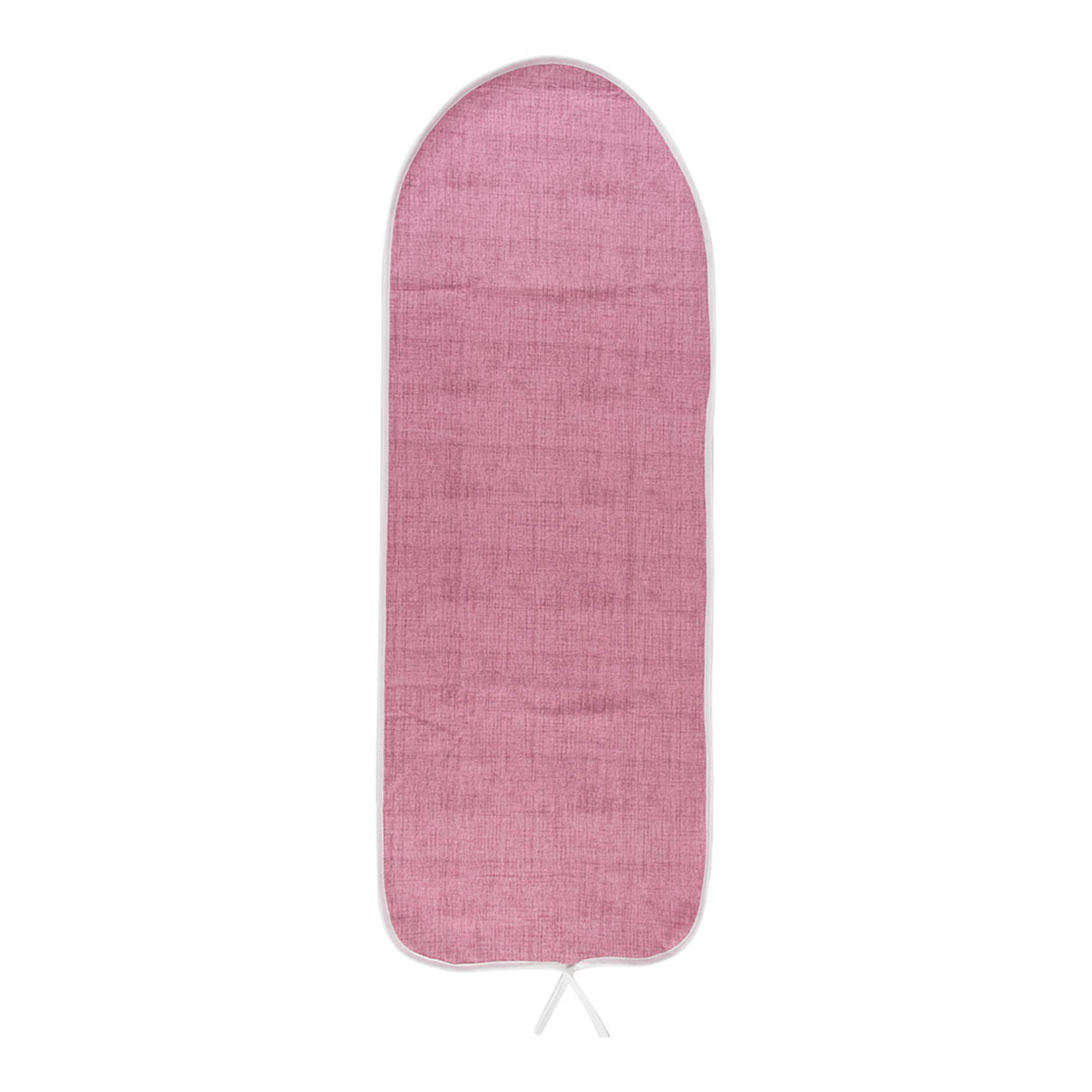 Magic Saver Keçeli Ütü Masası Kılıfı 55X140 Cm