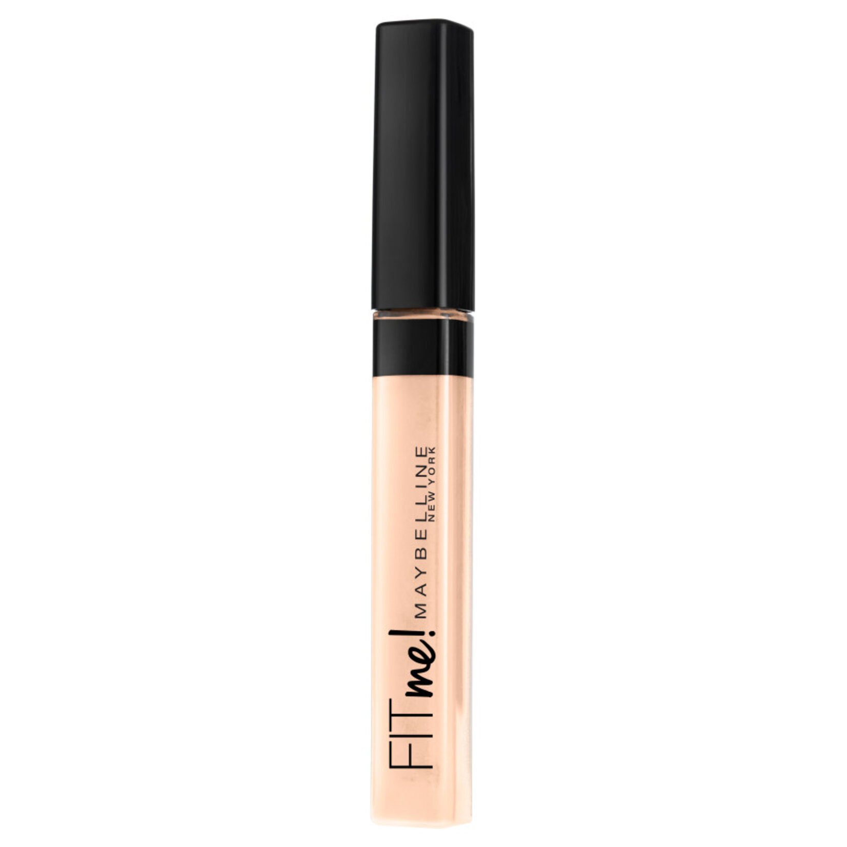 Maybelline New York Fit Me Kapatıcı - 15 Fair