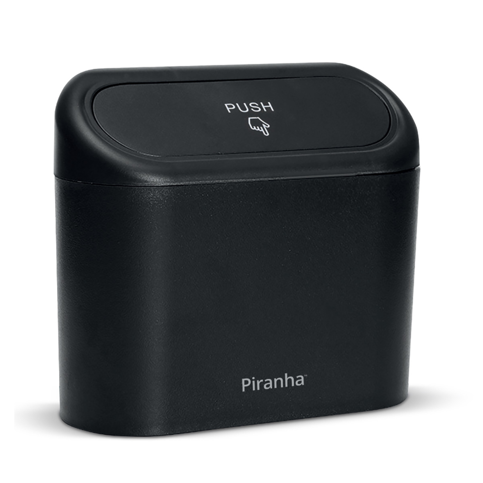 Piranha 11326 Araç Çöp Kovası