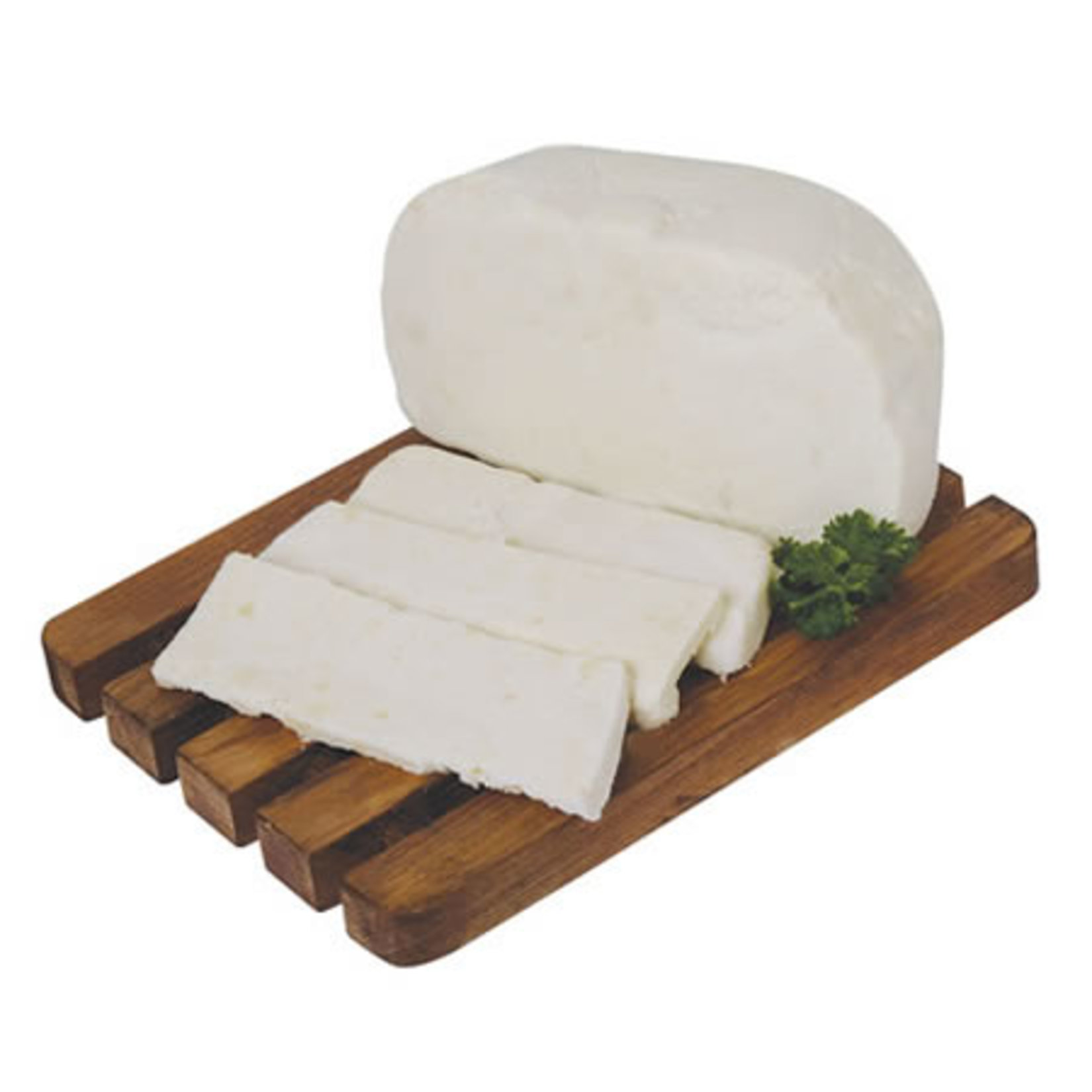 Şavak Tam Yağlı Tulum Peyniri Kg