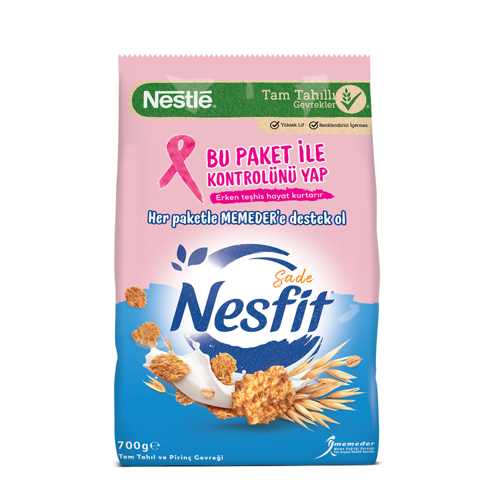 Nesfit Sade  700 G