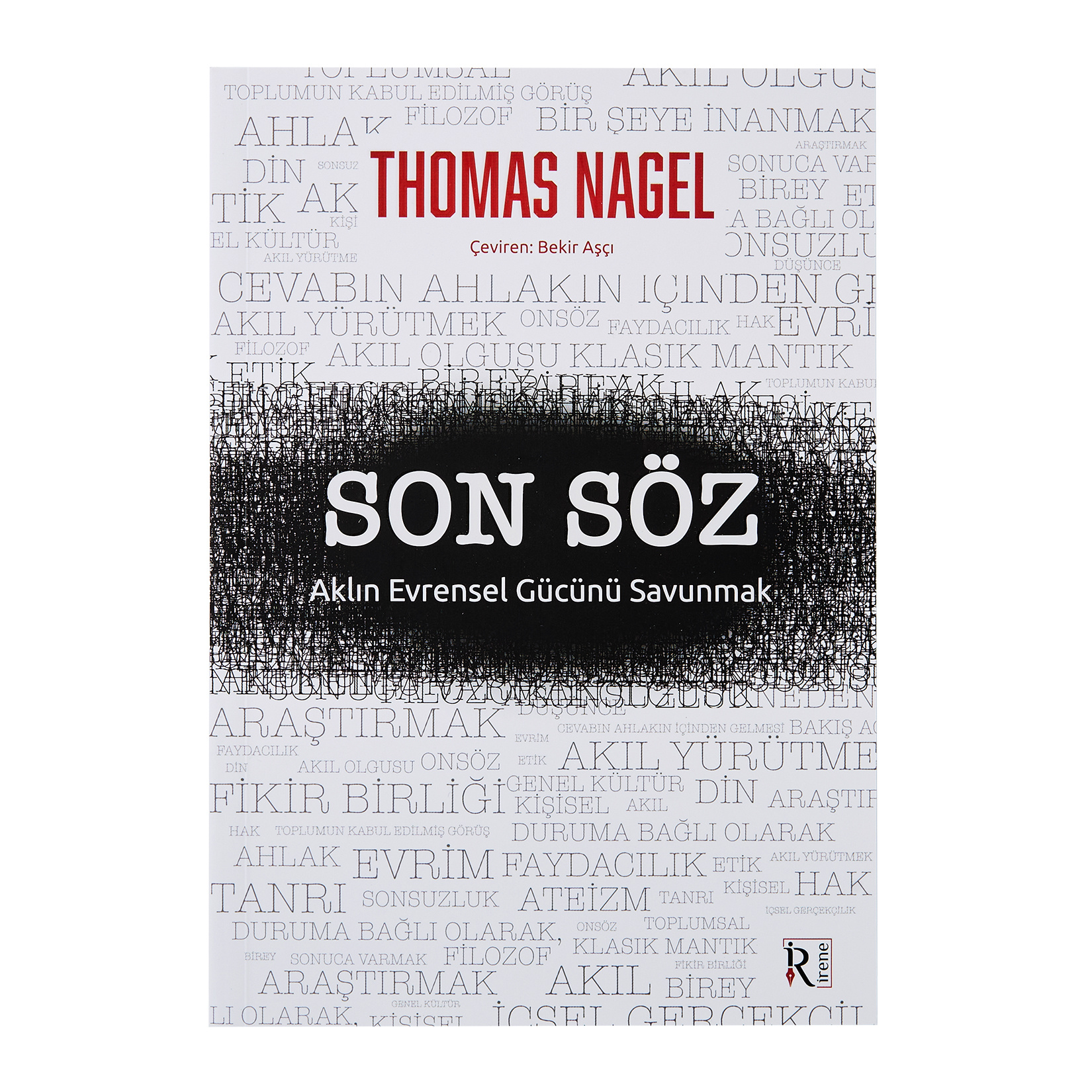 Son Söz