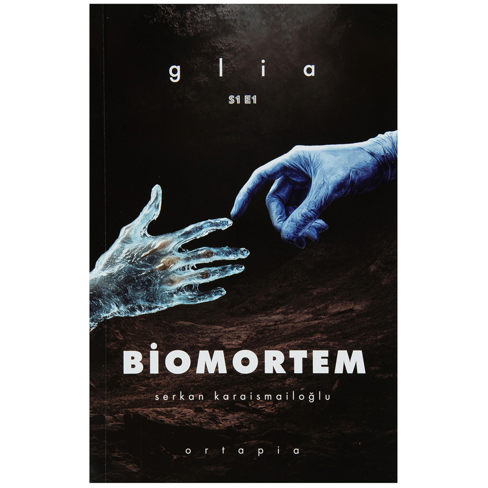 Biomortem