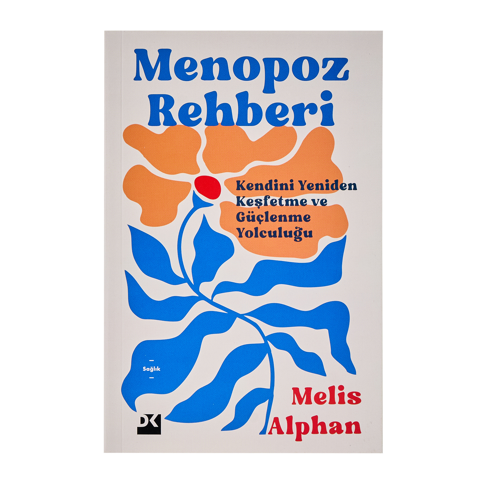 Menopoz Rehberi