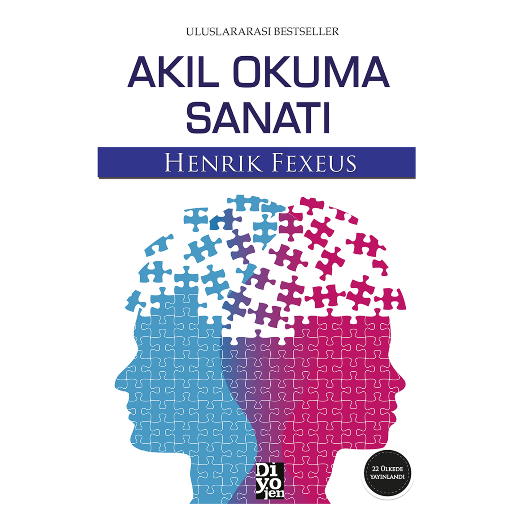 Akıl Okuma Sanatı