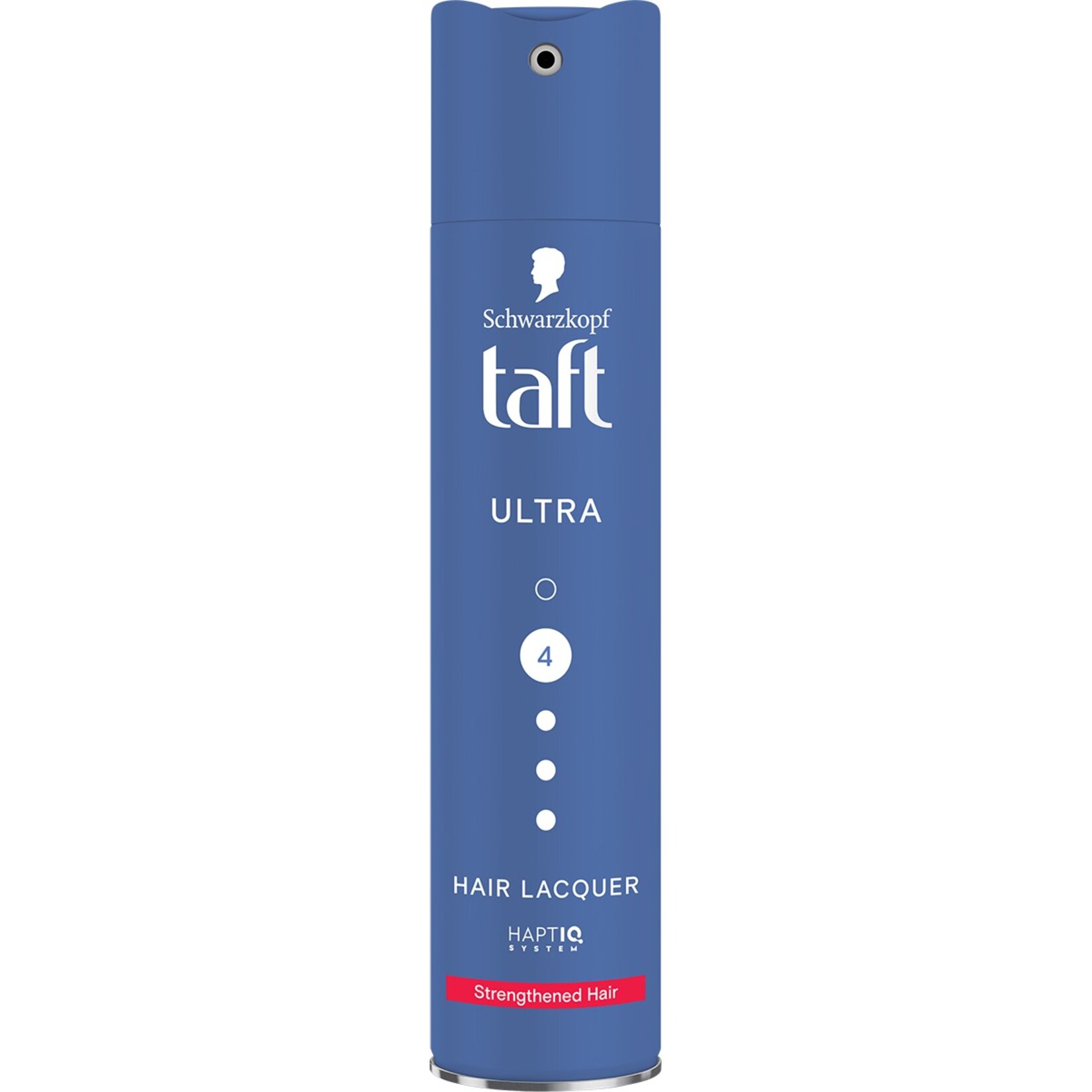 Taft Saç Spreyi Ultra 250 Ml