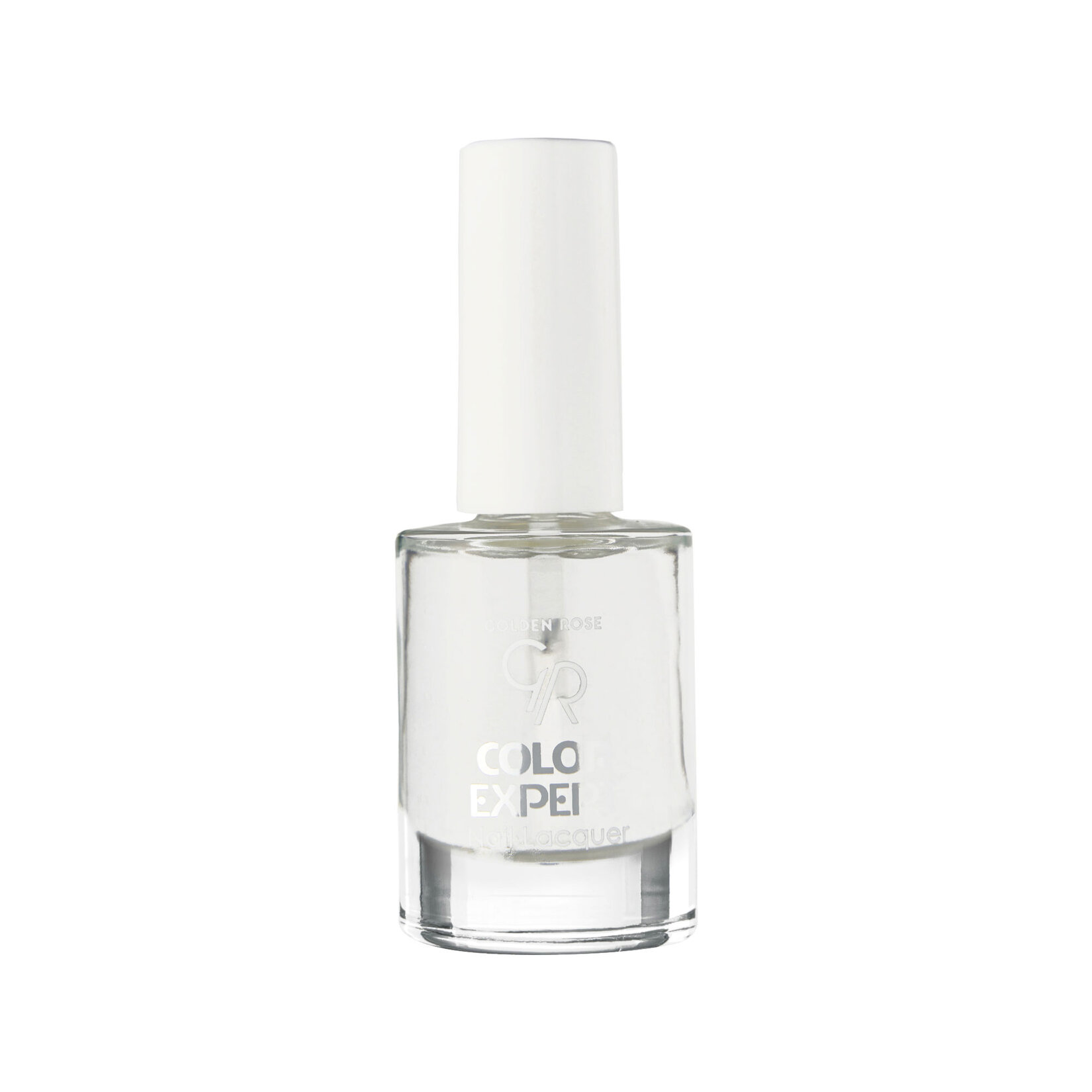 Golden Rose Clr Expert Nail Lq No:clear Cila 10Ml