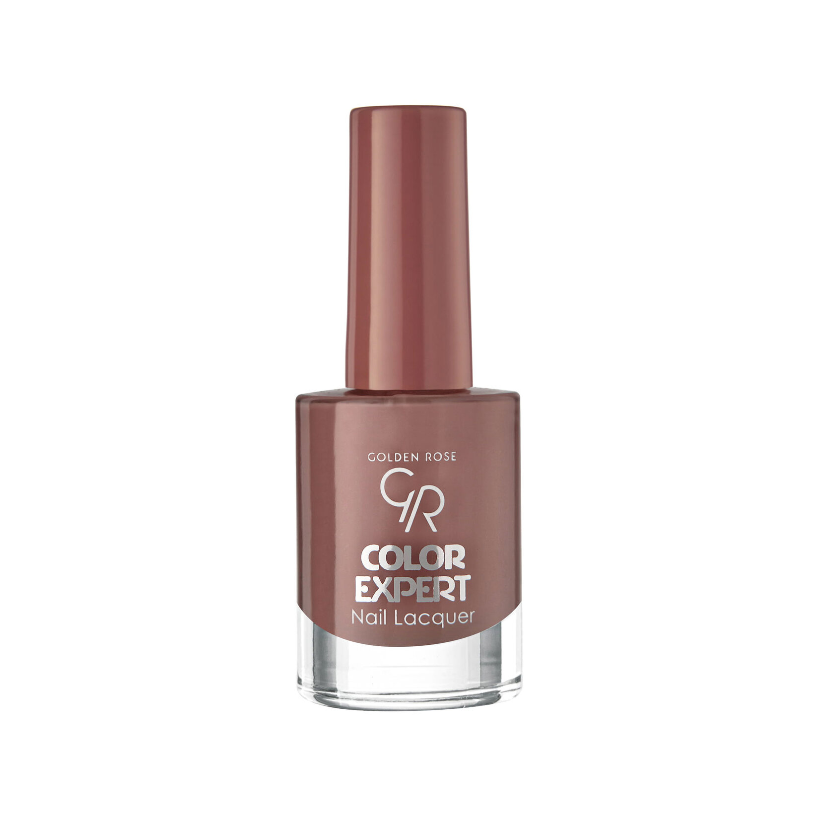 Golden Rose Color Expert Nail Lacquer No:102