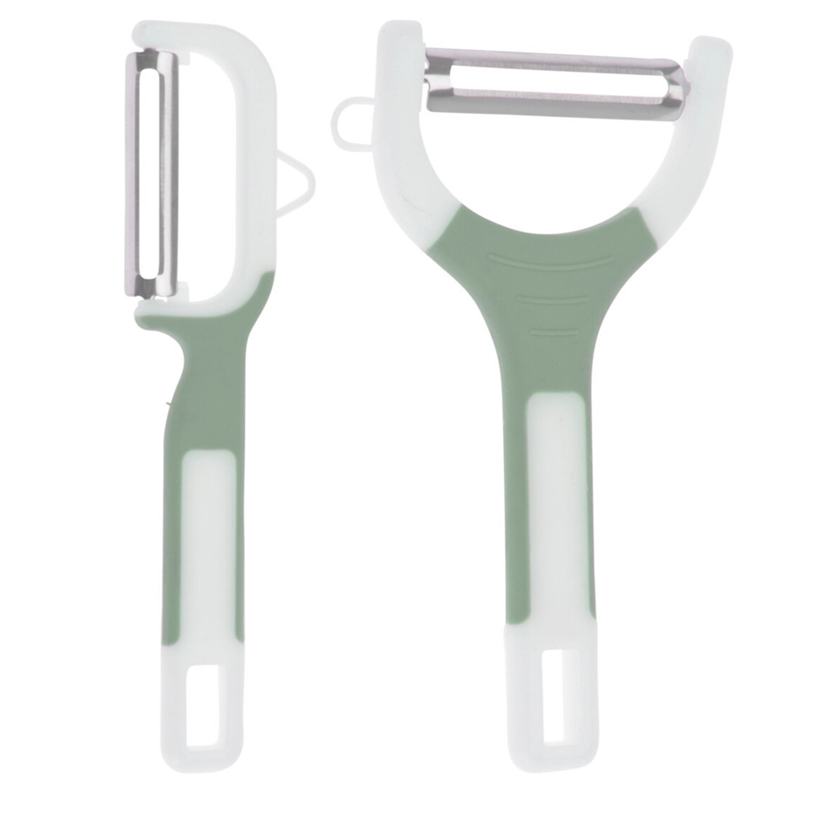 Excellent Houseware Soyma Set 2'li 13 Cm - 15 Cm