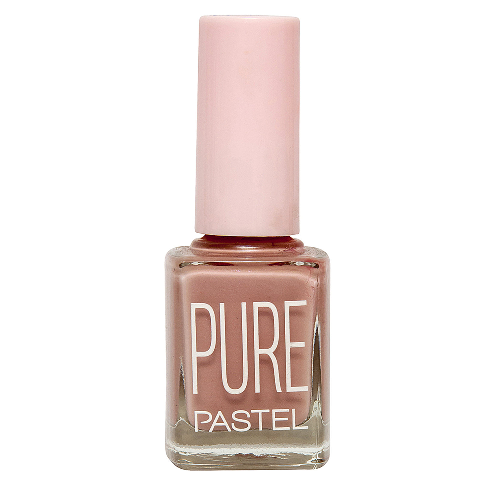 Pastel Pure Oje 607 13Ml