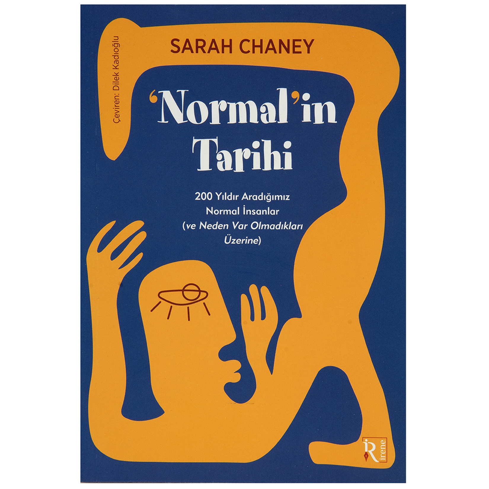 Normalin Tarihi