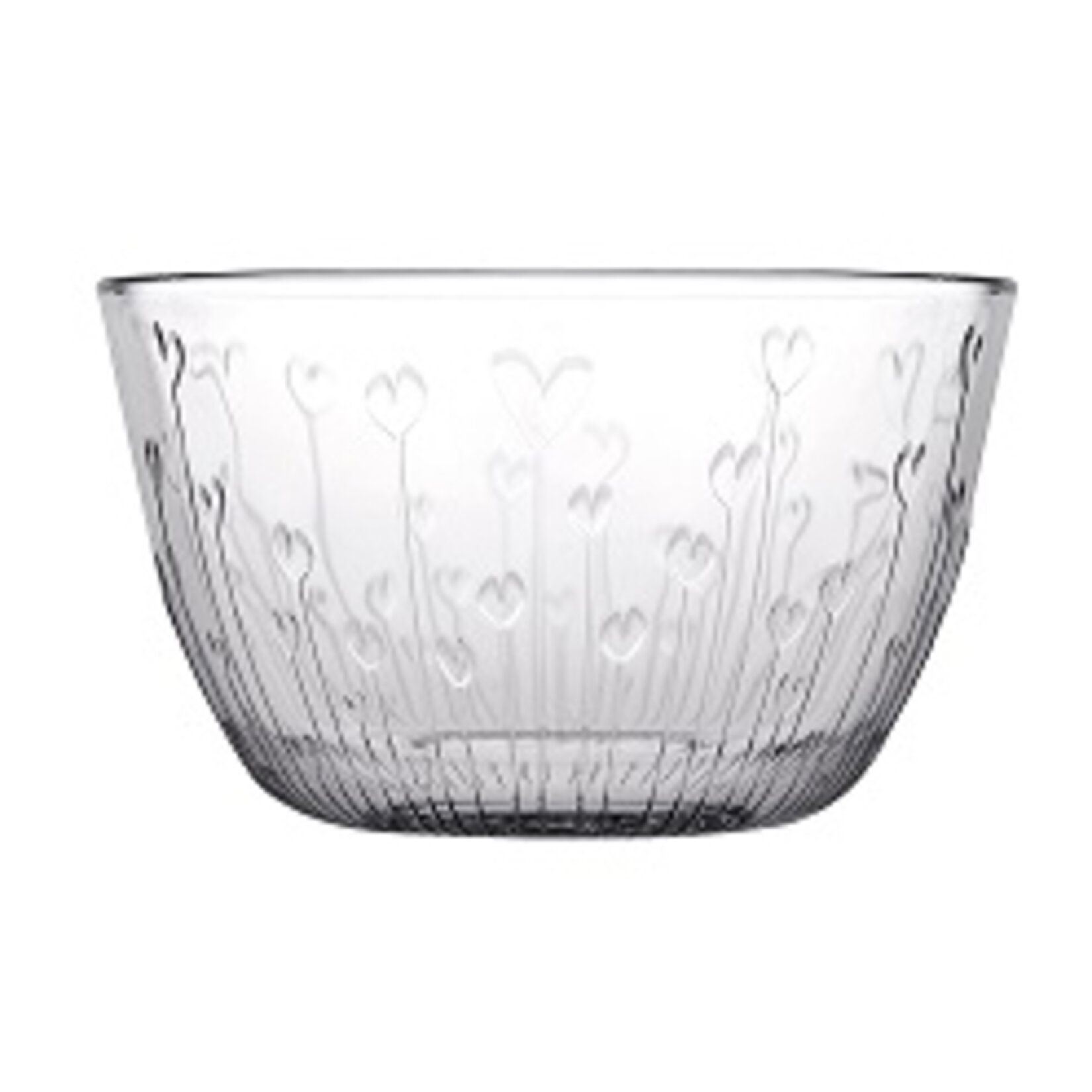 Paşabahçe 6'lı Marmelade Kase Seti 250 Cc 10 Cm