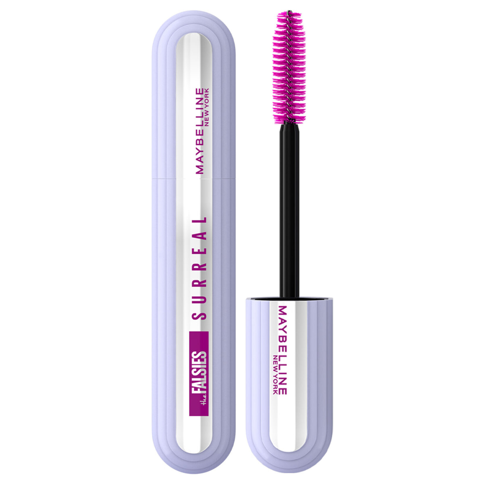Maybelline New York Falsies Surreal Maskara