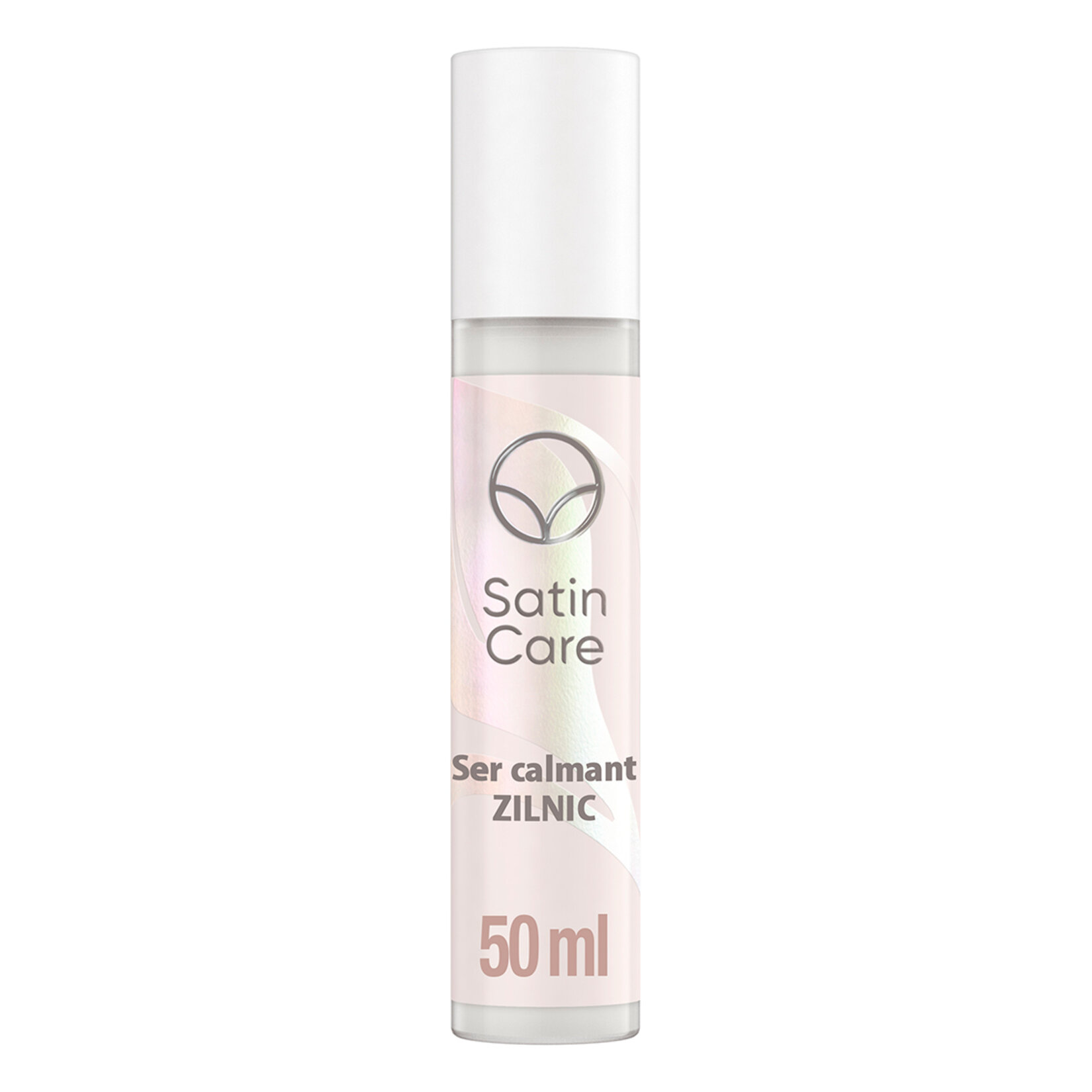 Gillette Venus Bikini Günlük Yatıştırıcı Serum 50 Ml