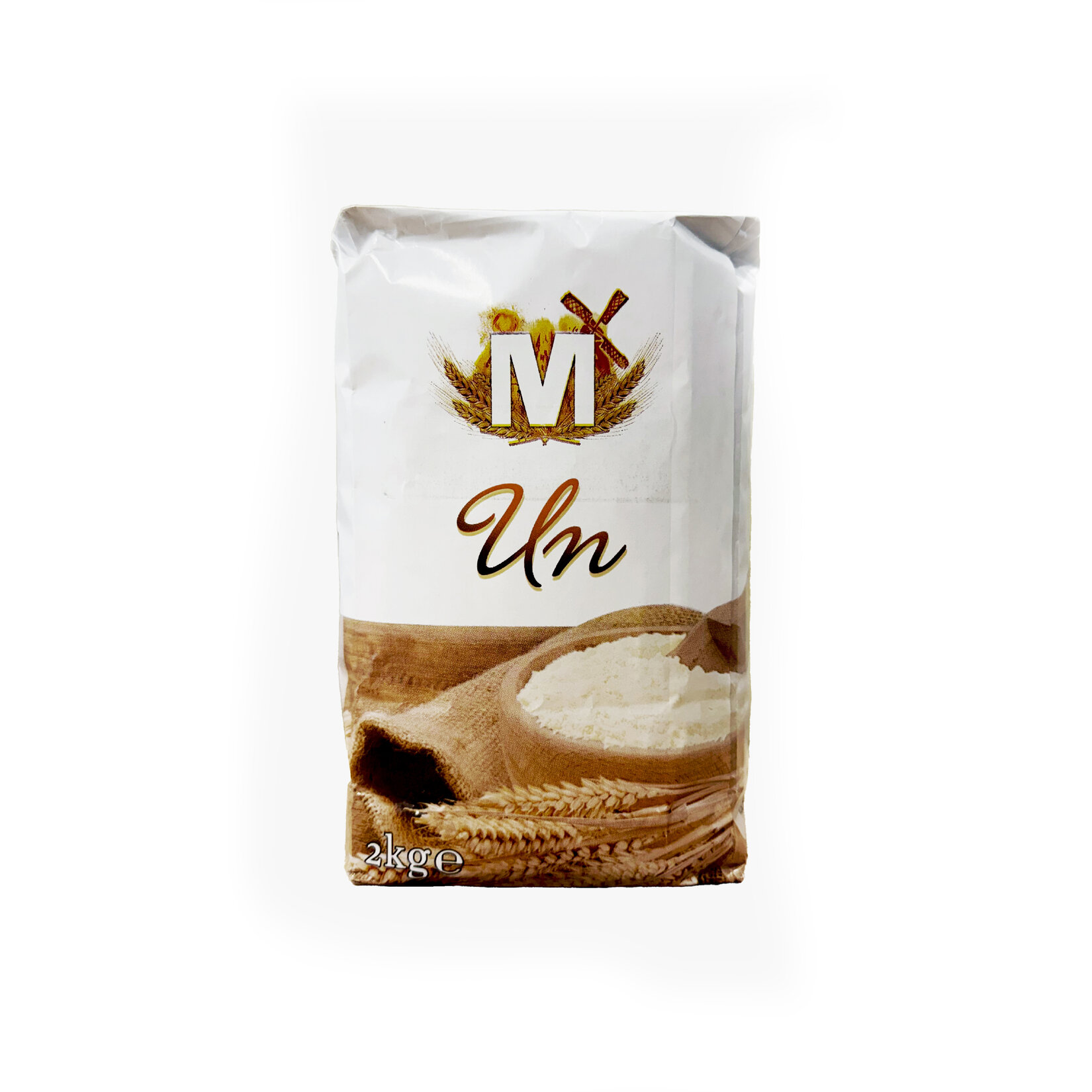 Migros Un 5 Kg