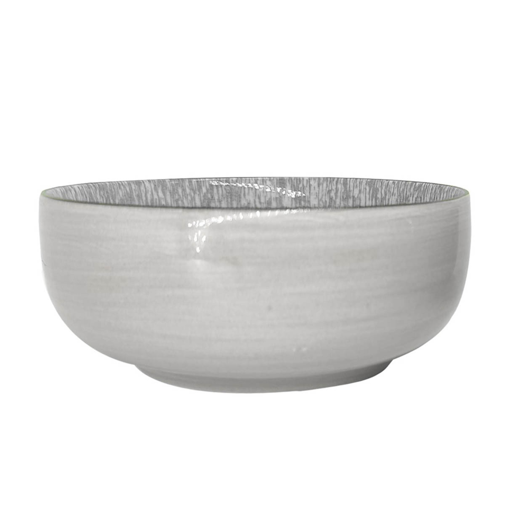 Touch Me New Bone Monica Kase 10 x 5 Cm