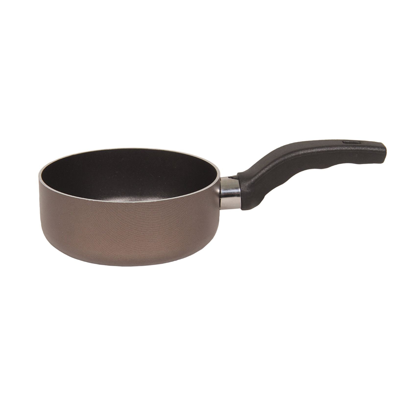 Mehtap Kaçaerola 12 Cm
