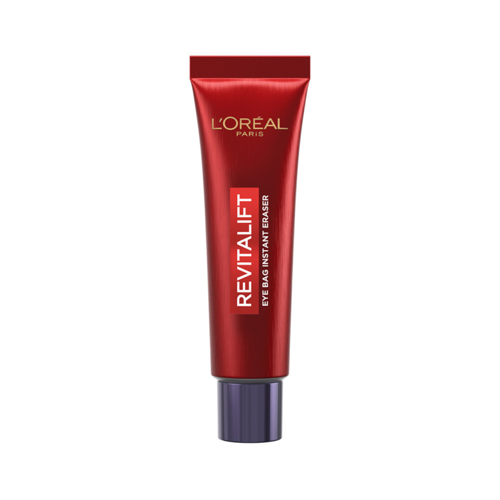 L'Oréal Paris Revitalift Laser Eye Bag Cream 15 Ml