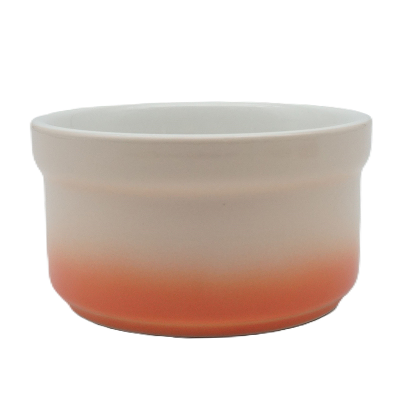 Touch Me Stoneware Mini Fırın Kabı 9.8 Cm