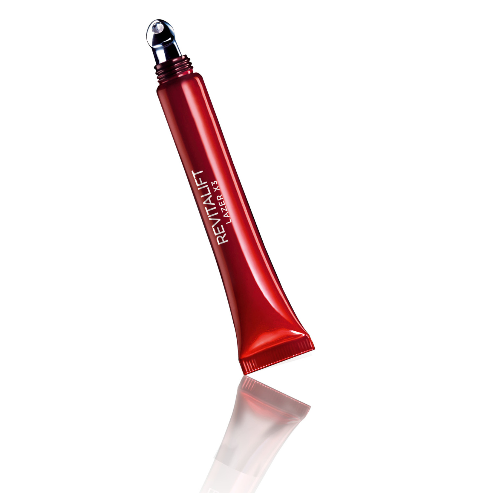 L'Oréal Paris Revitalift Lazer X3 Yaşlanma Karşıtı Göz Bakım Kremi 15 Ml