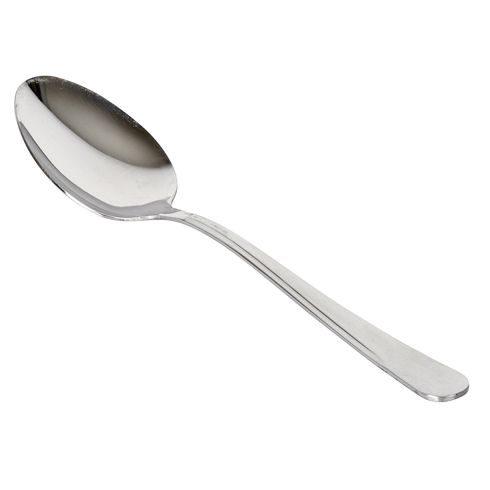 Akdeniz Yemek Kaşığı Tekli (ZCY20595)
