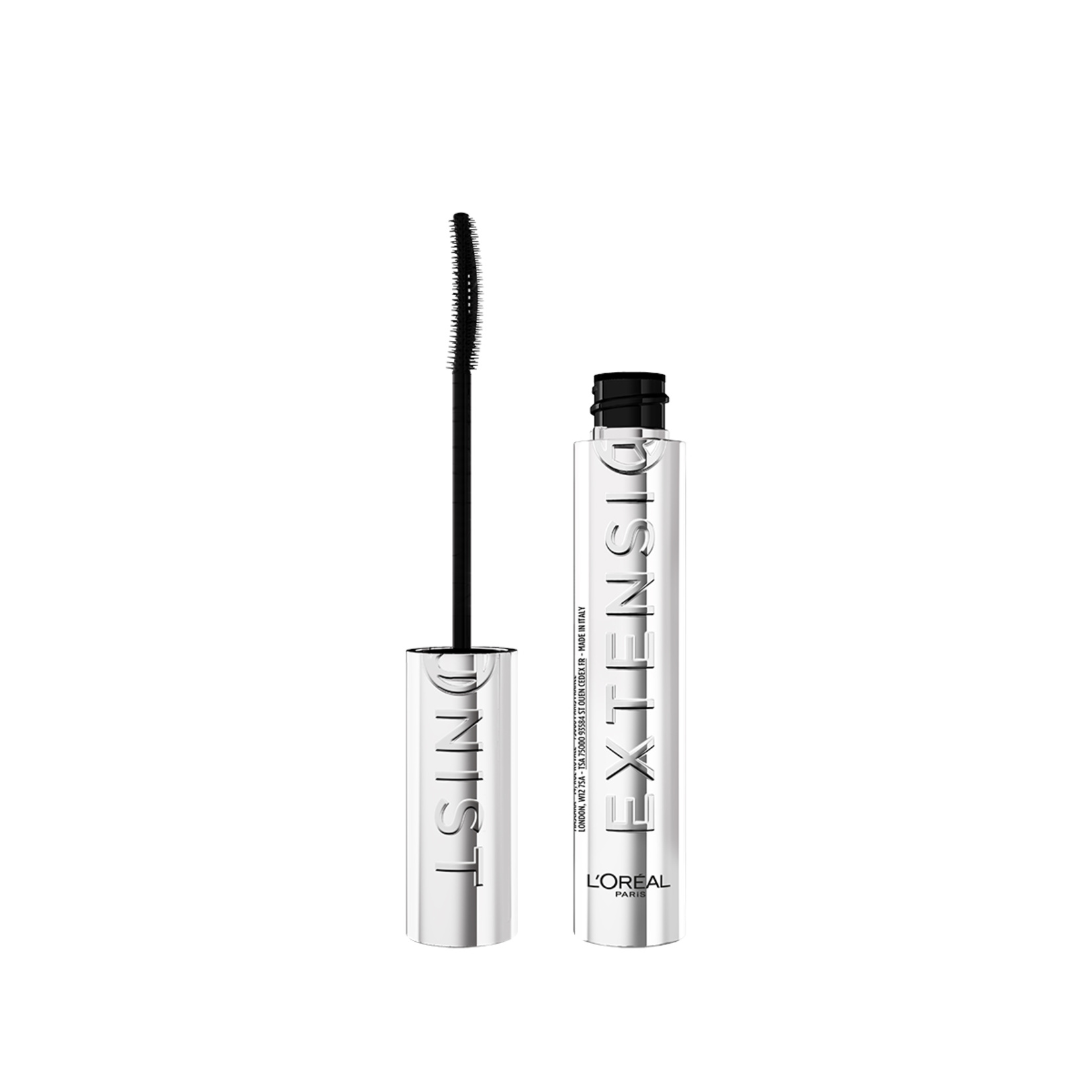 L'Oréal Paris Maskara Telescopic Extensionist
