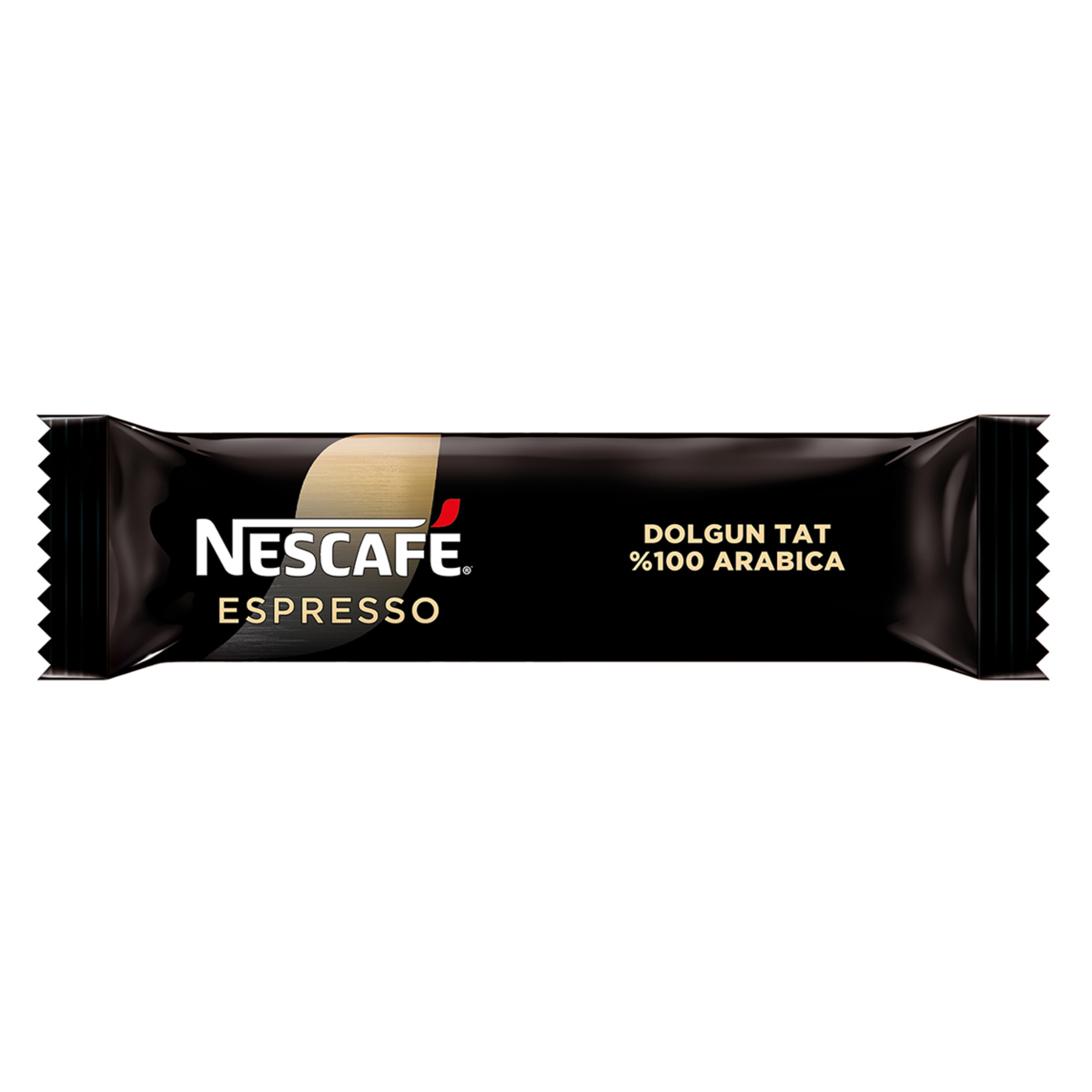 Nescafe Gold Espresso 2 G