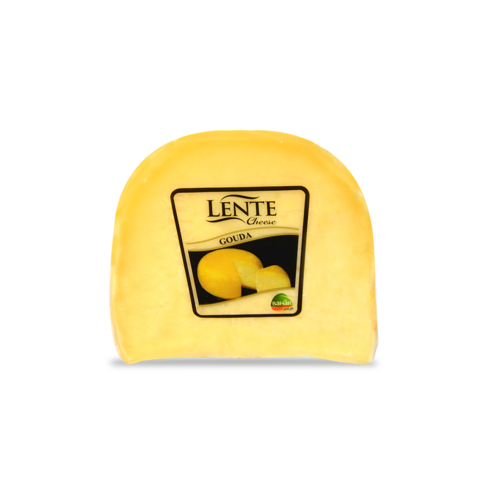 Lente Gouda Sade 200 G