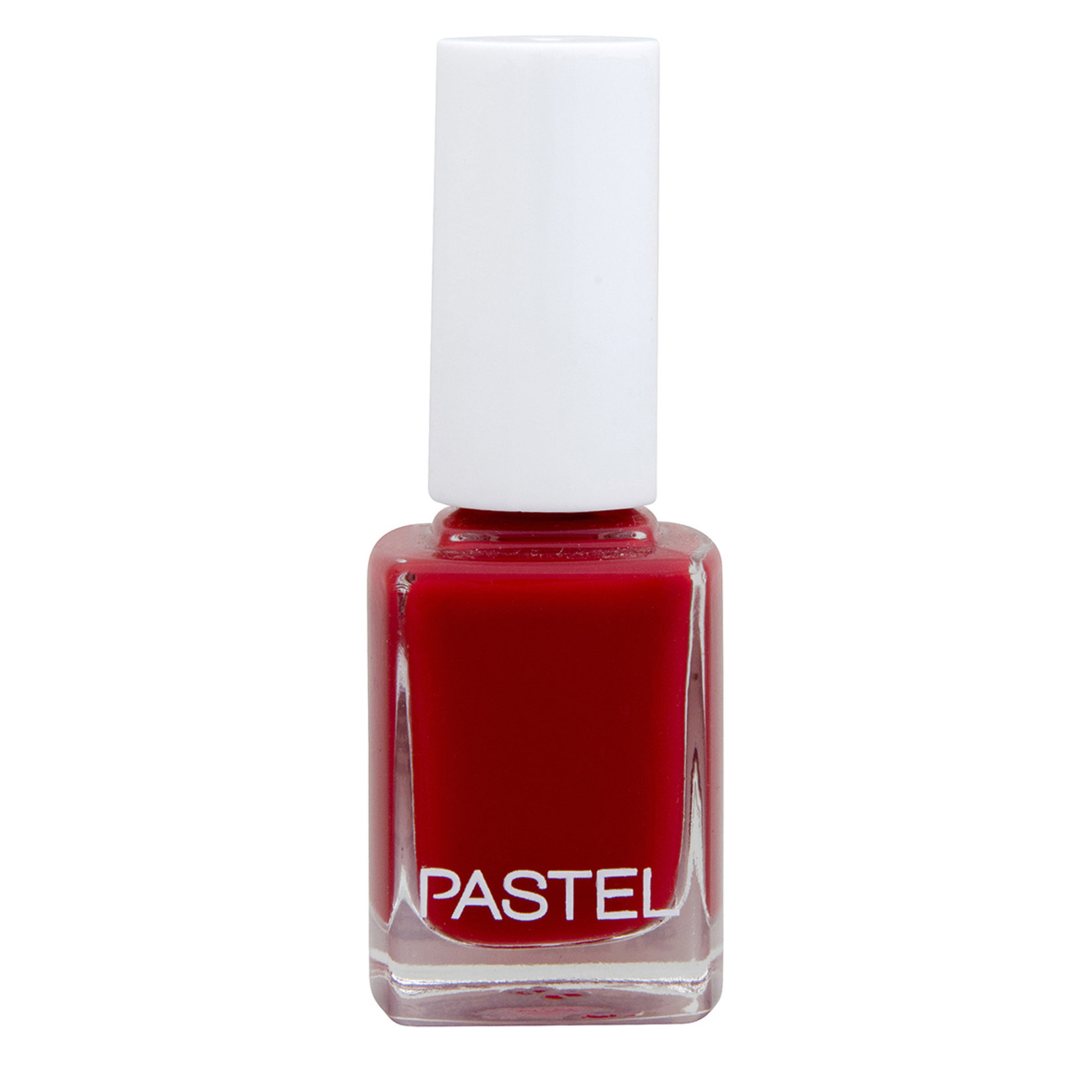 Pastel Oje 37