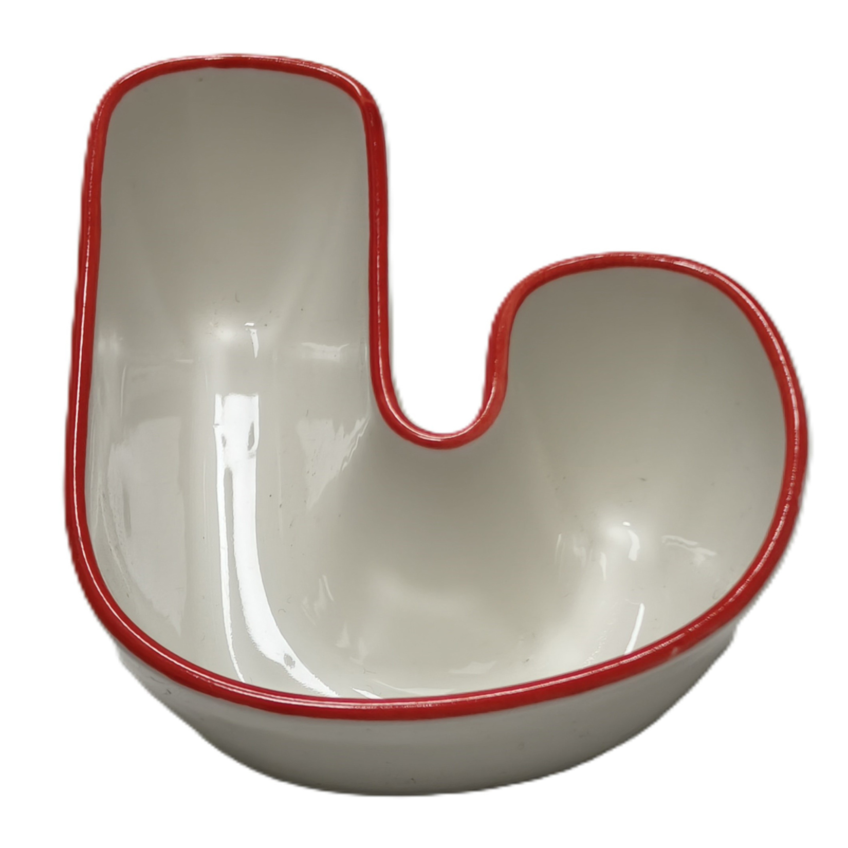 Touch Me New Bone Yılbaşı Çerezlik