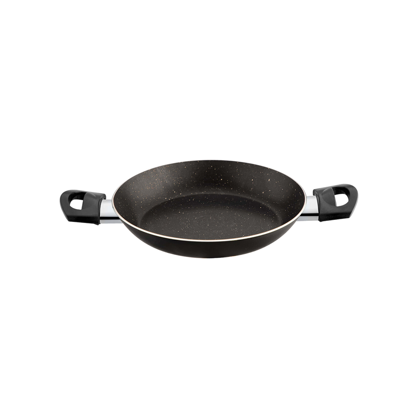Papilla Ragnar Papilla Eco Sahan 20 Cm