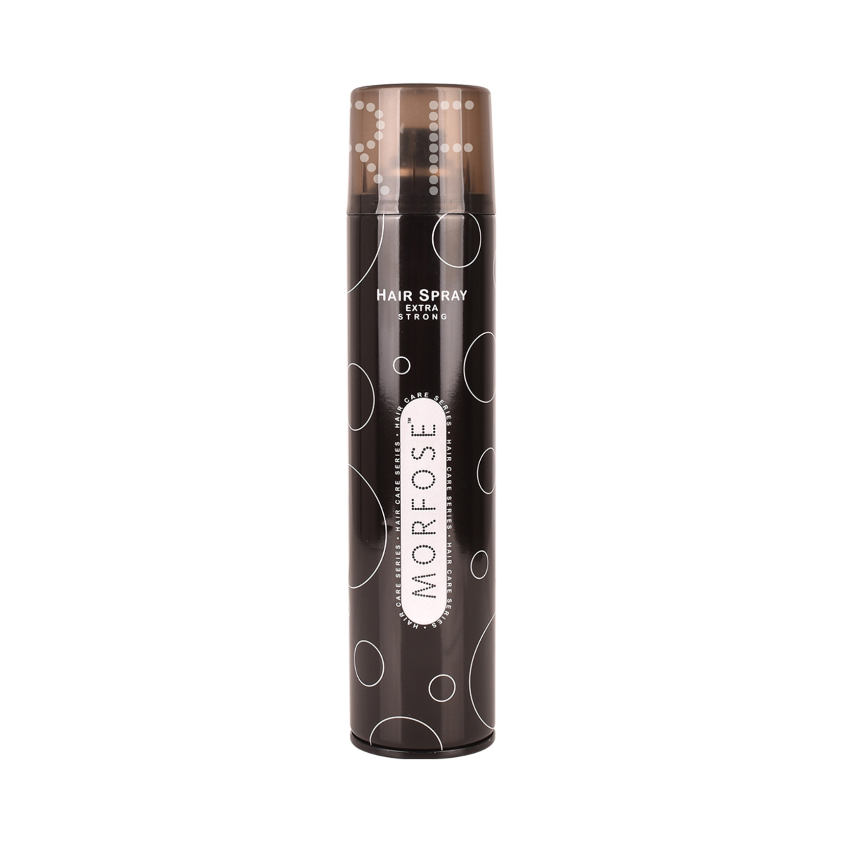 Morfose Extra Strong Saç Spreyi 250 ml