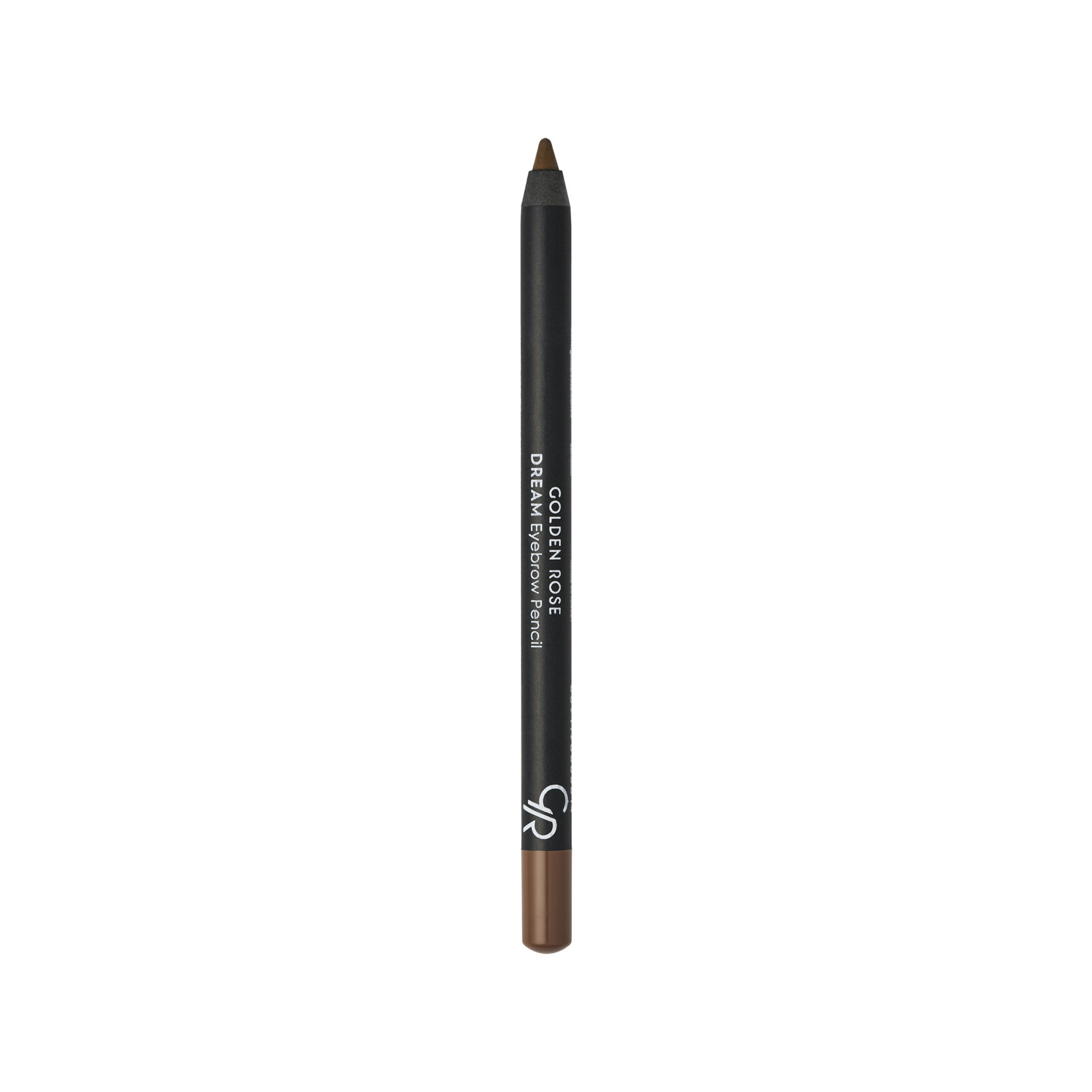 Golden Rose Dream Eyebrow Pencil No:308