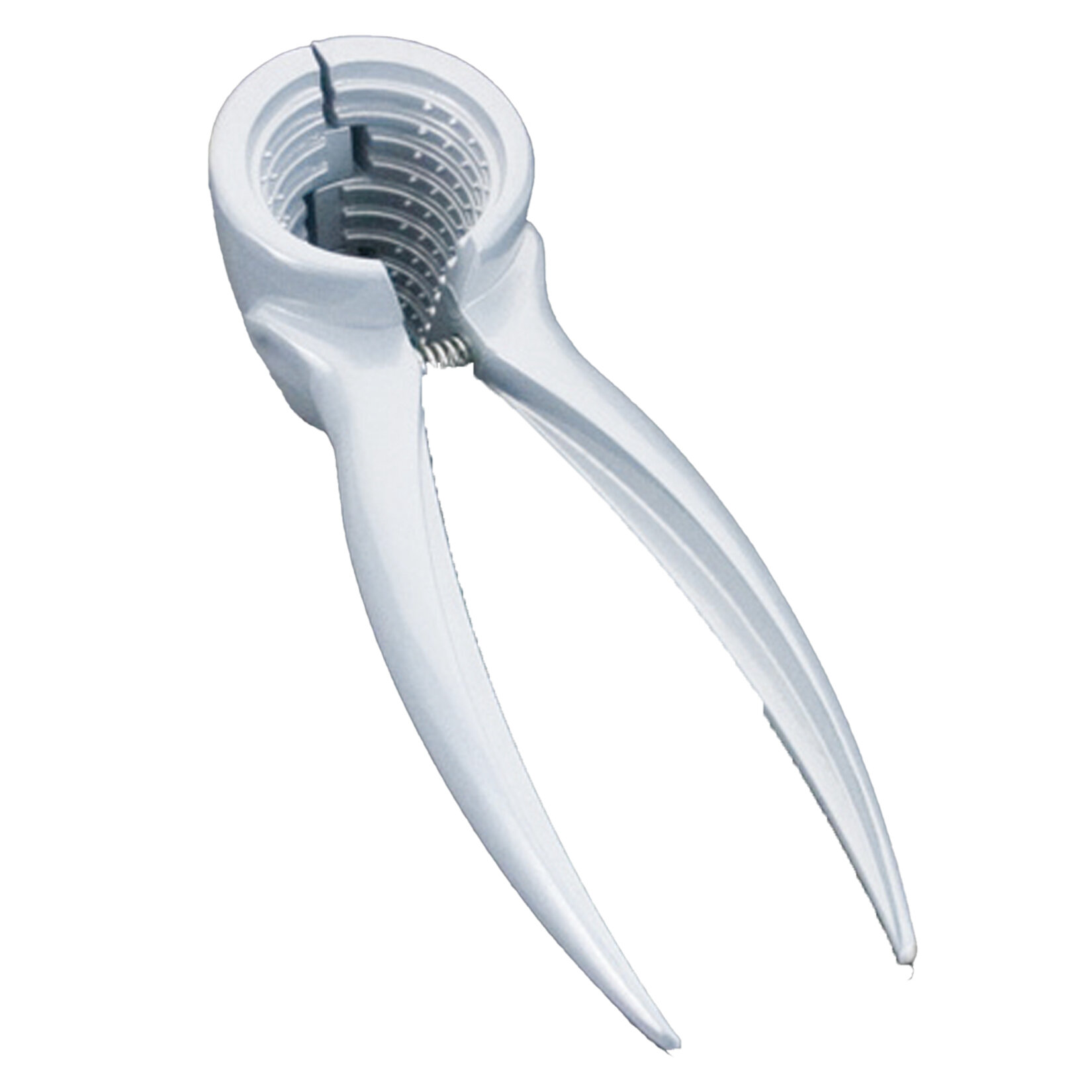 Metaltex Ceviz ve Fındık Kırıcı Magic