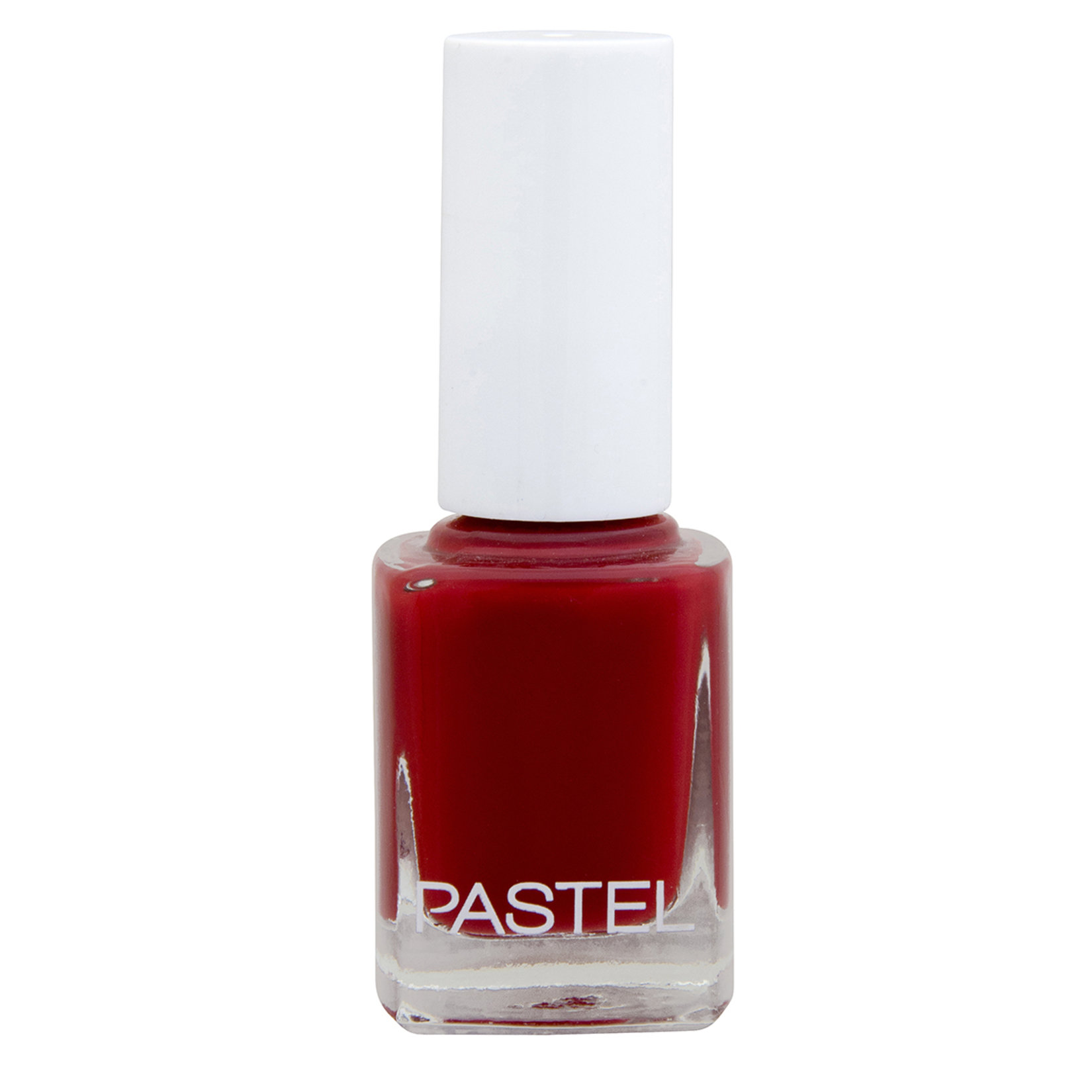Pastel Oje 130