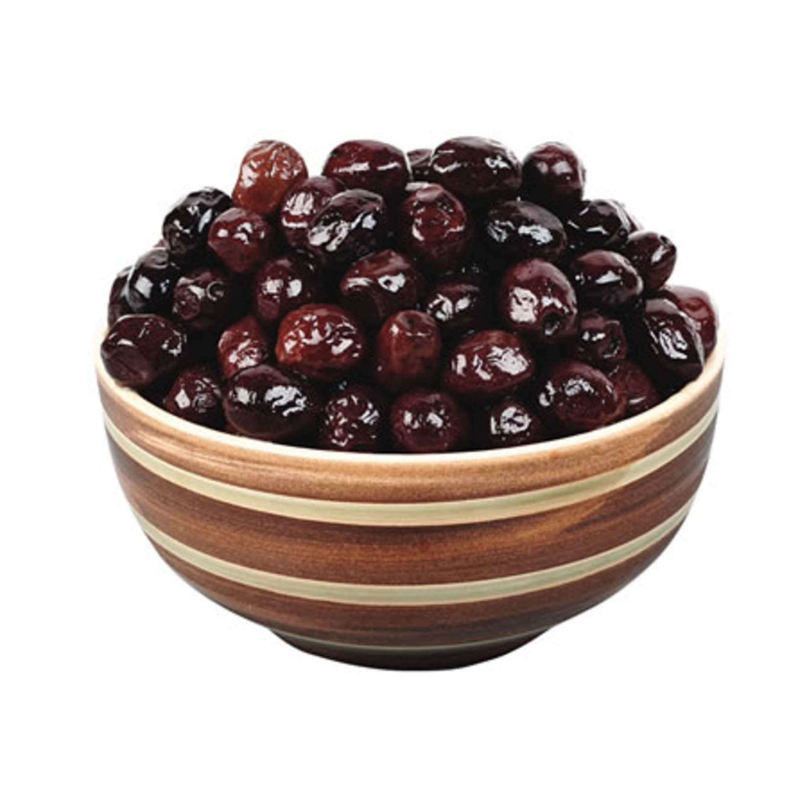 Zertum Organik Sele Zeytin 231 - 290 Ad/Kg