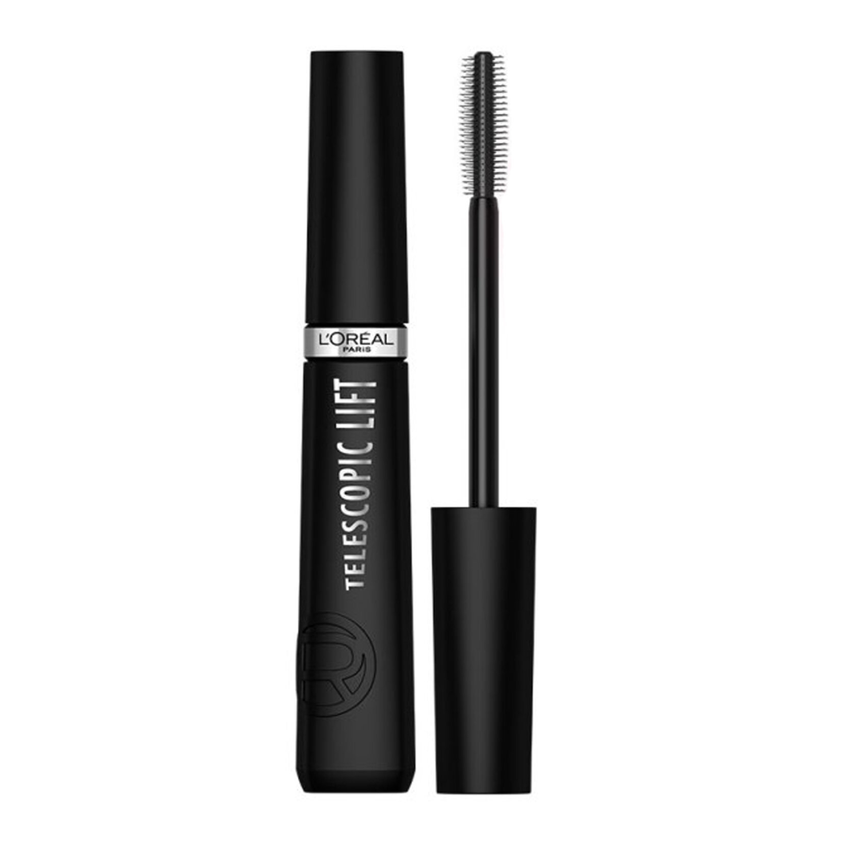 L'Oréal Paris Telescopic Lift Extra Black Maskara