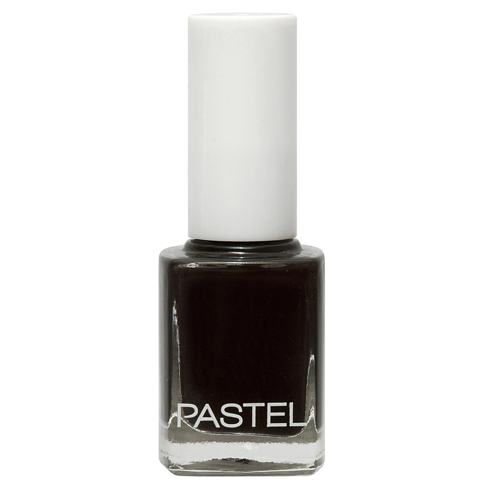 Pastel Oje 44