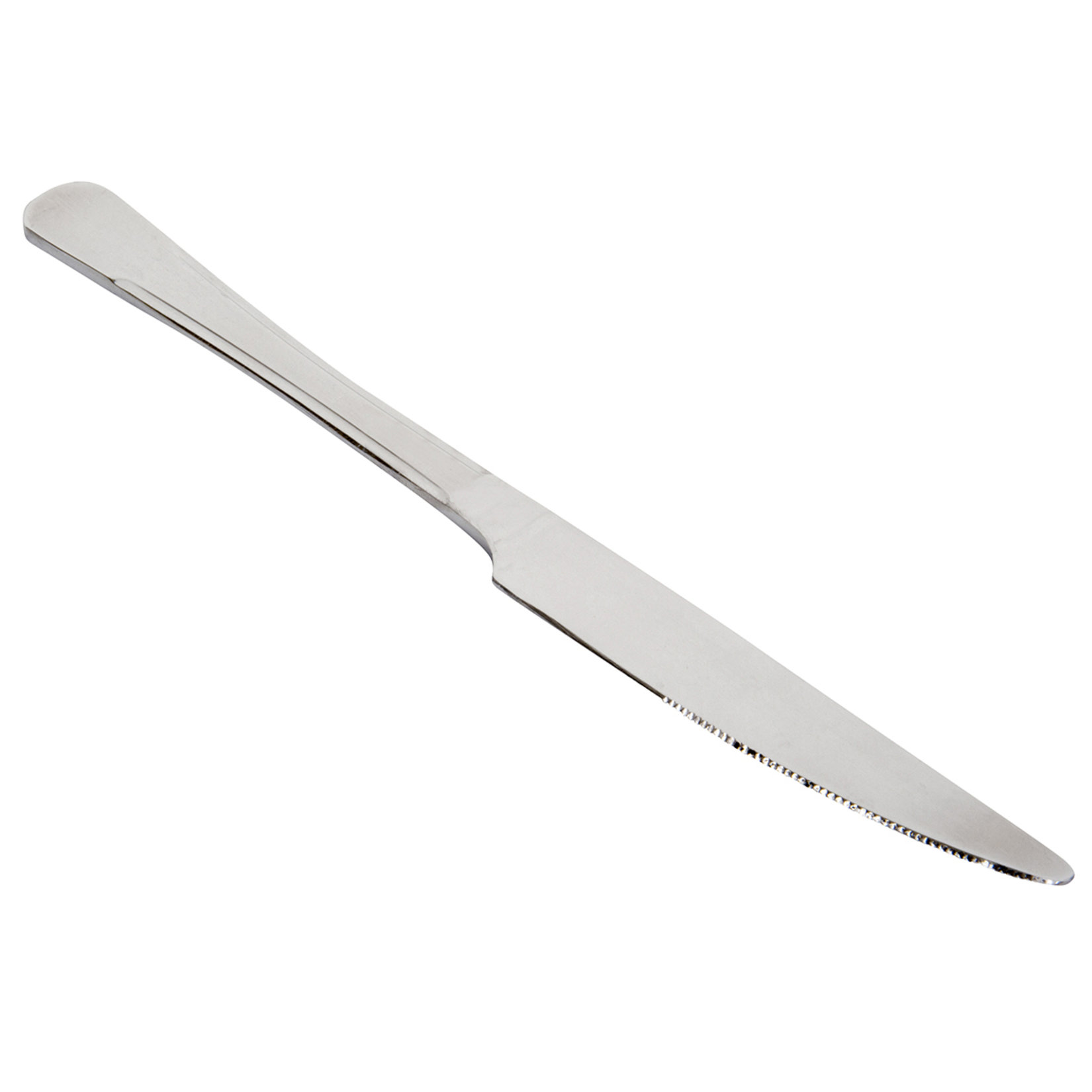 Akdeniz Yemek Bıçağı Tekli (ZCY20597)