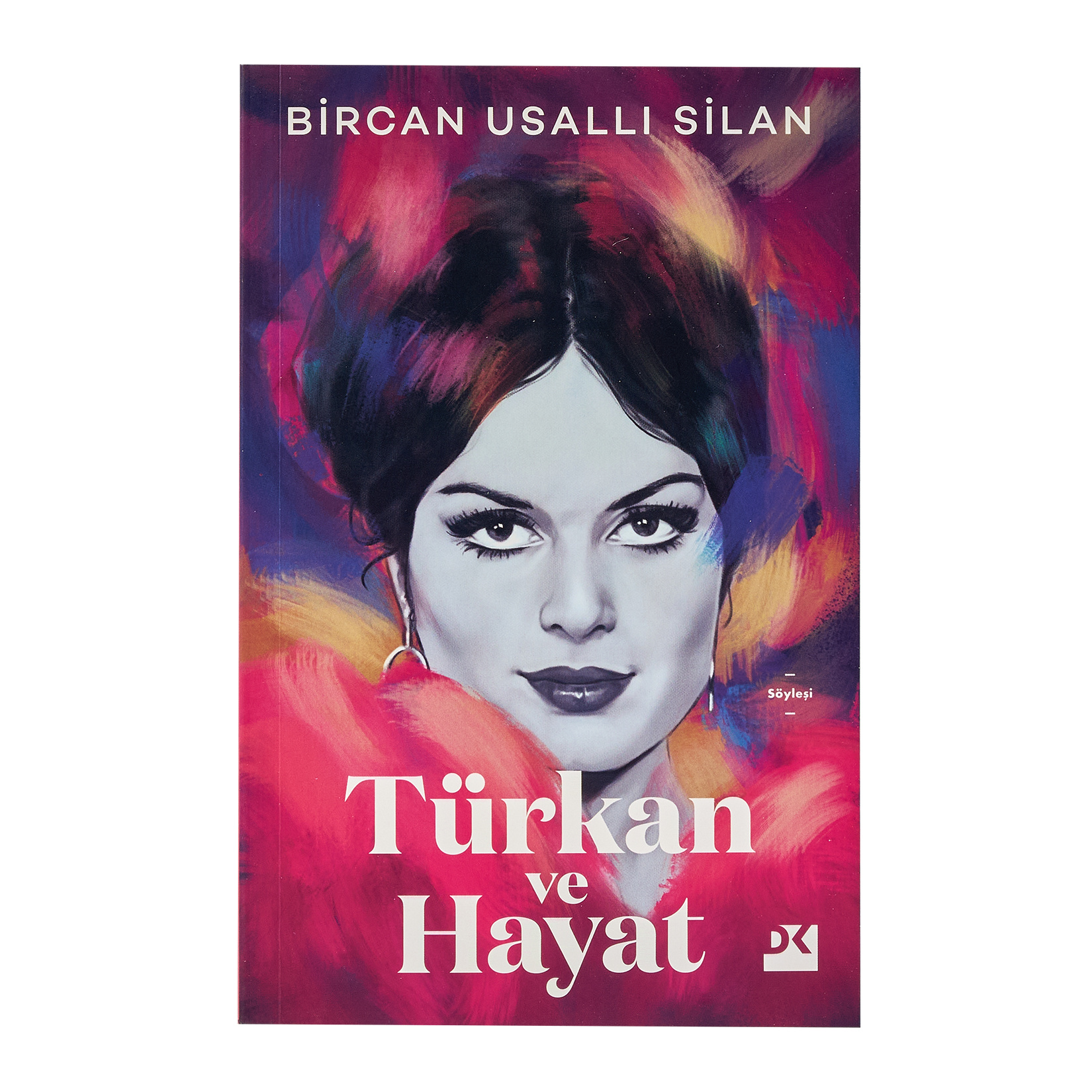 Türkan ve Hayat