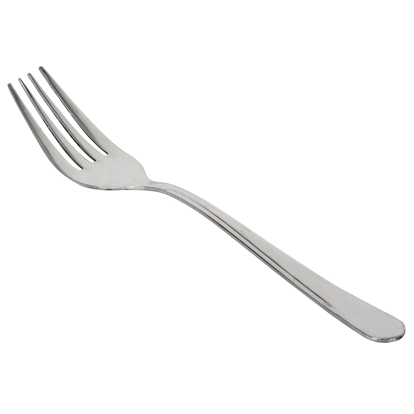 Akdeniz Yemek Çatalı Tekli (ZCY20596)